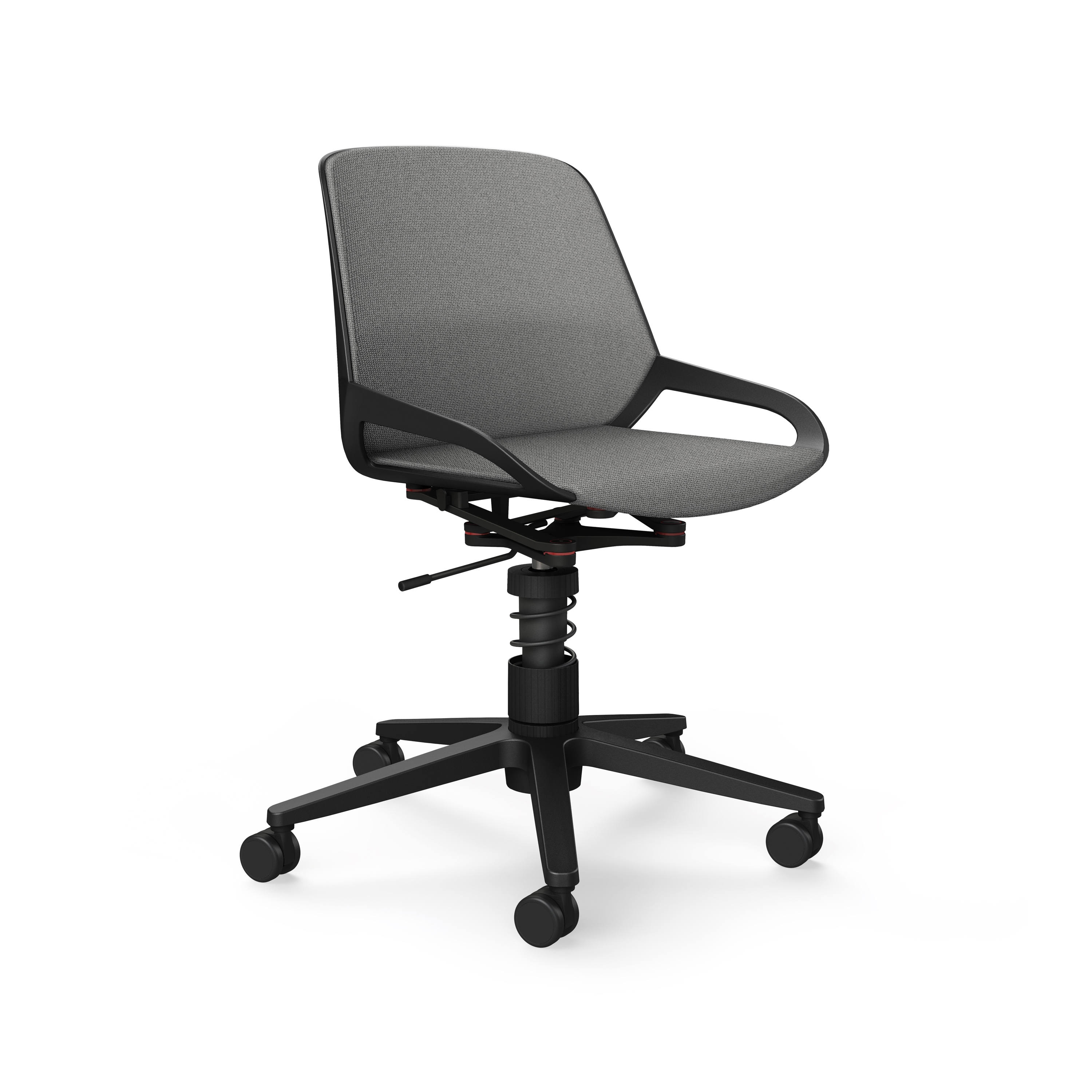Mostra il prodotto Numo Task | 962-stbk-cu17-cu17 del produttore aeris