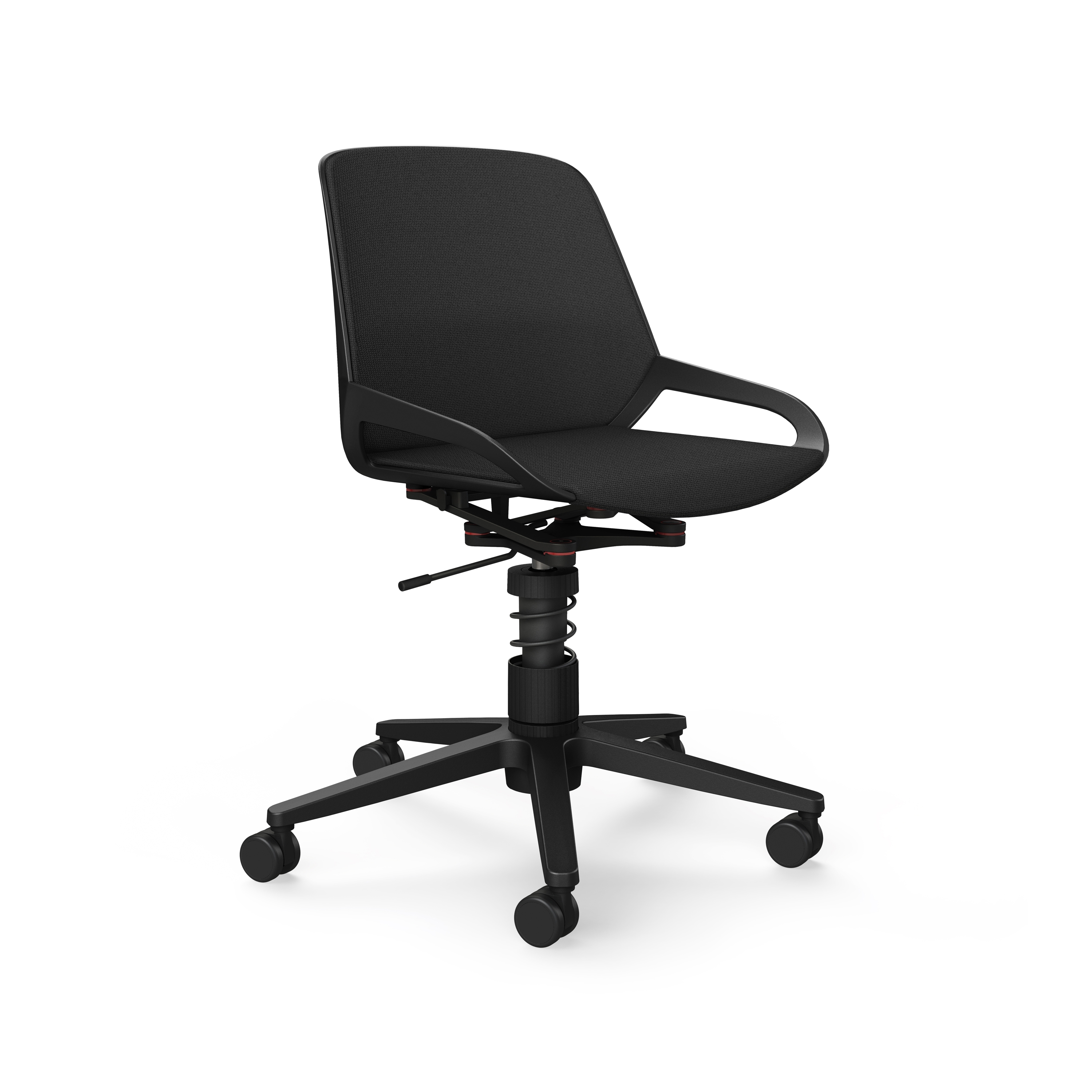 Display product Numo Task | 962-stbk-cu18-cu18 from manufacturer aeris