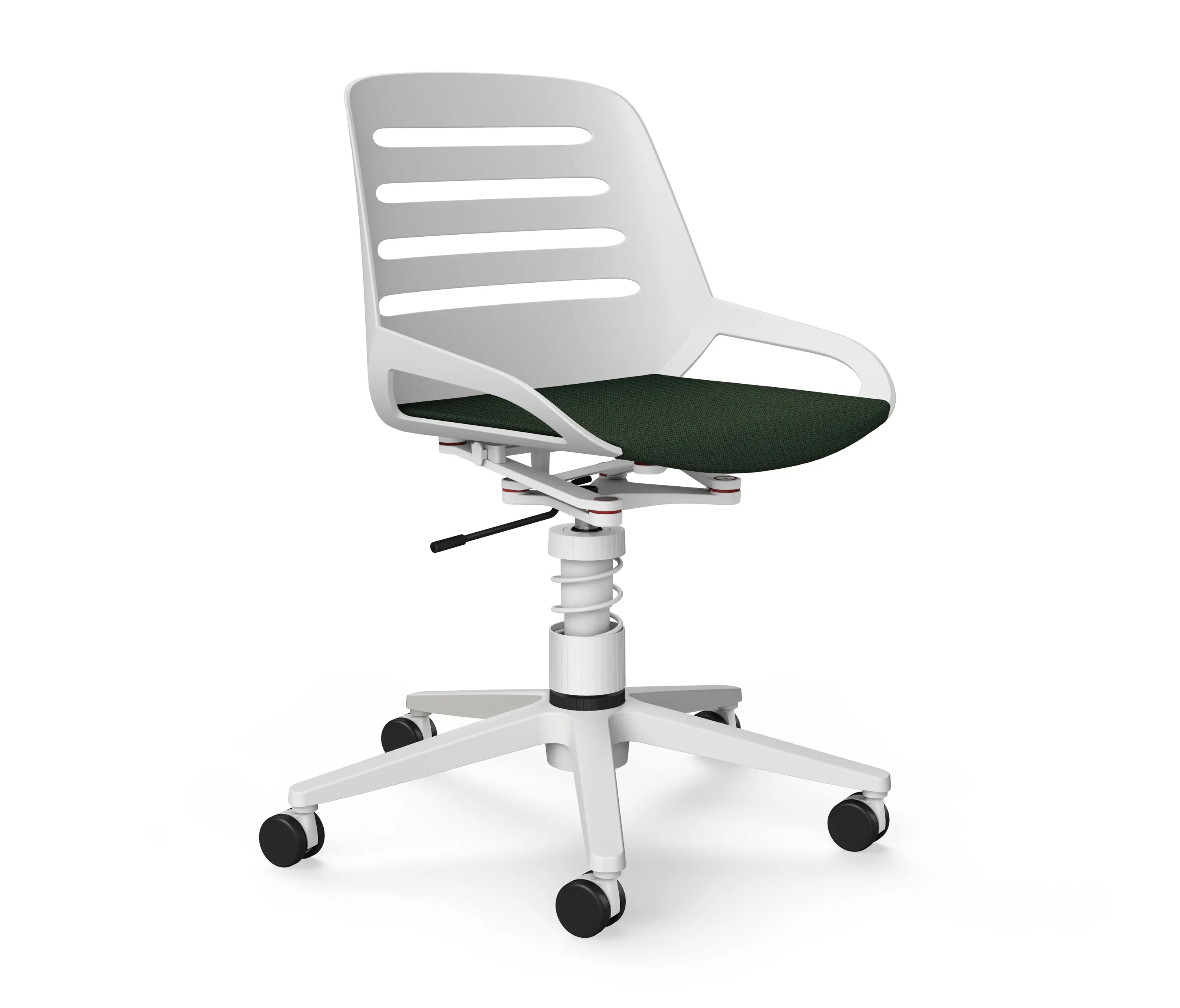 aeris - Numo Task | 962-stwh-cu05