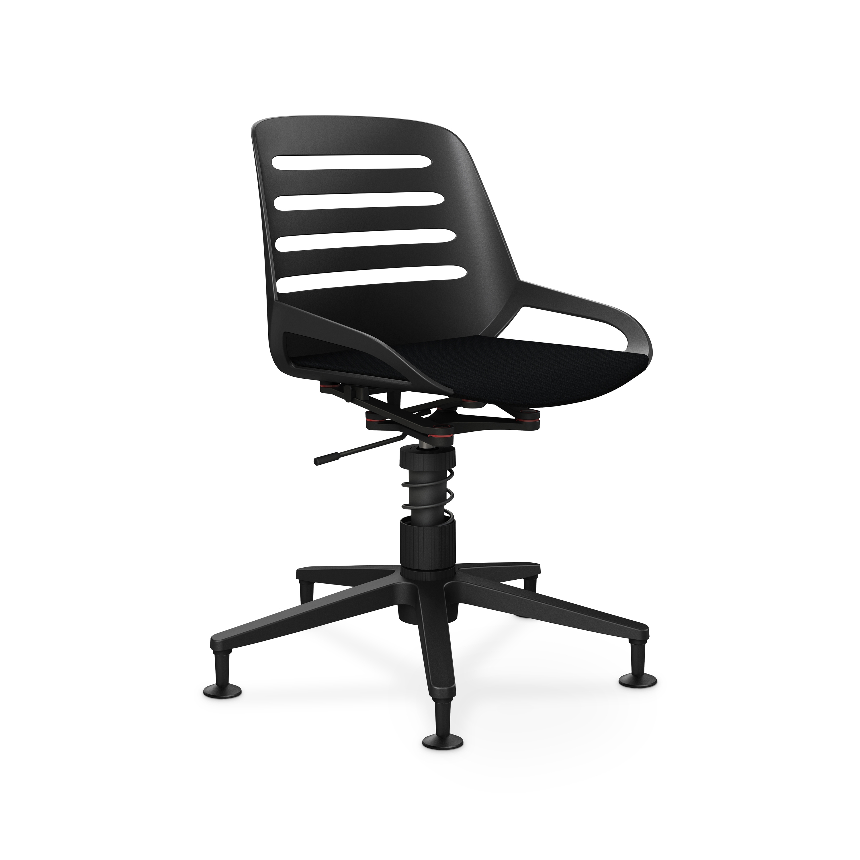 Numo Task | 962ug-stbk-cu01-x