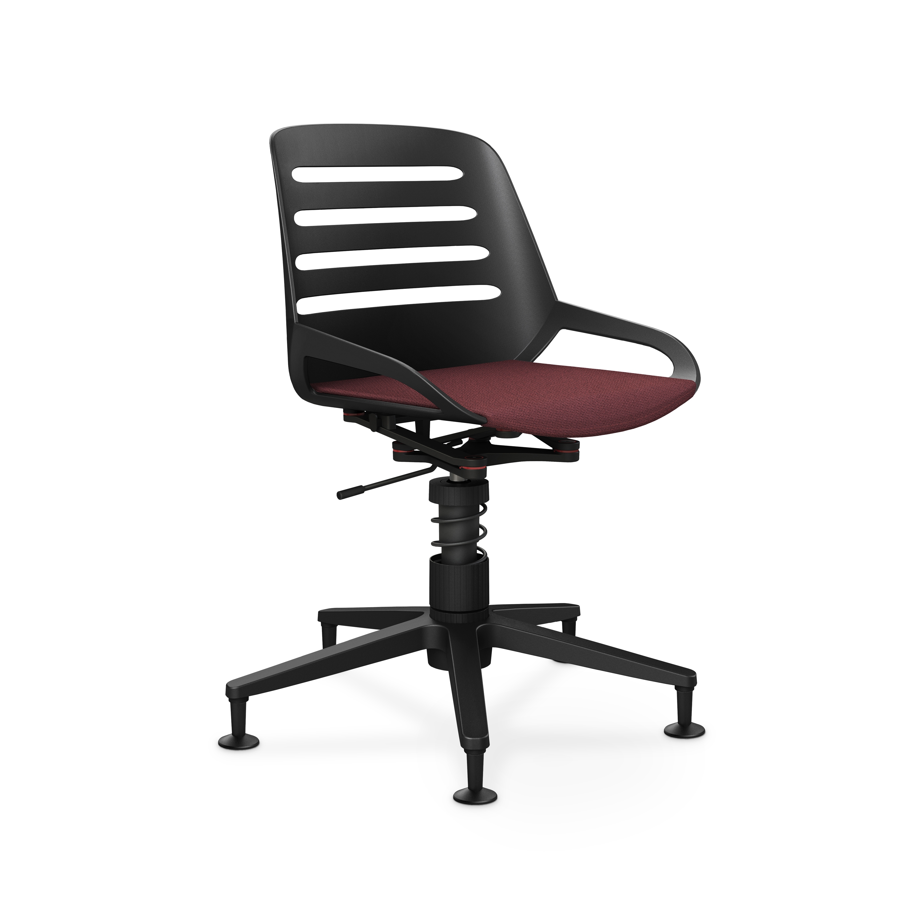 Numo Task | 962ug-stbk-cu10-x
