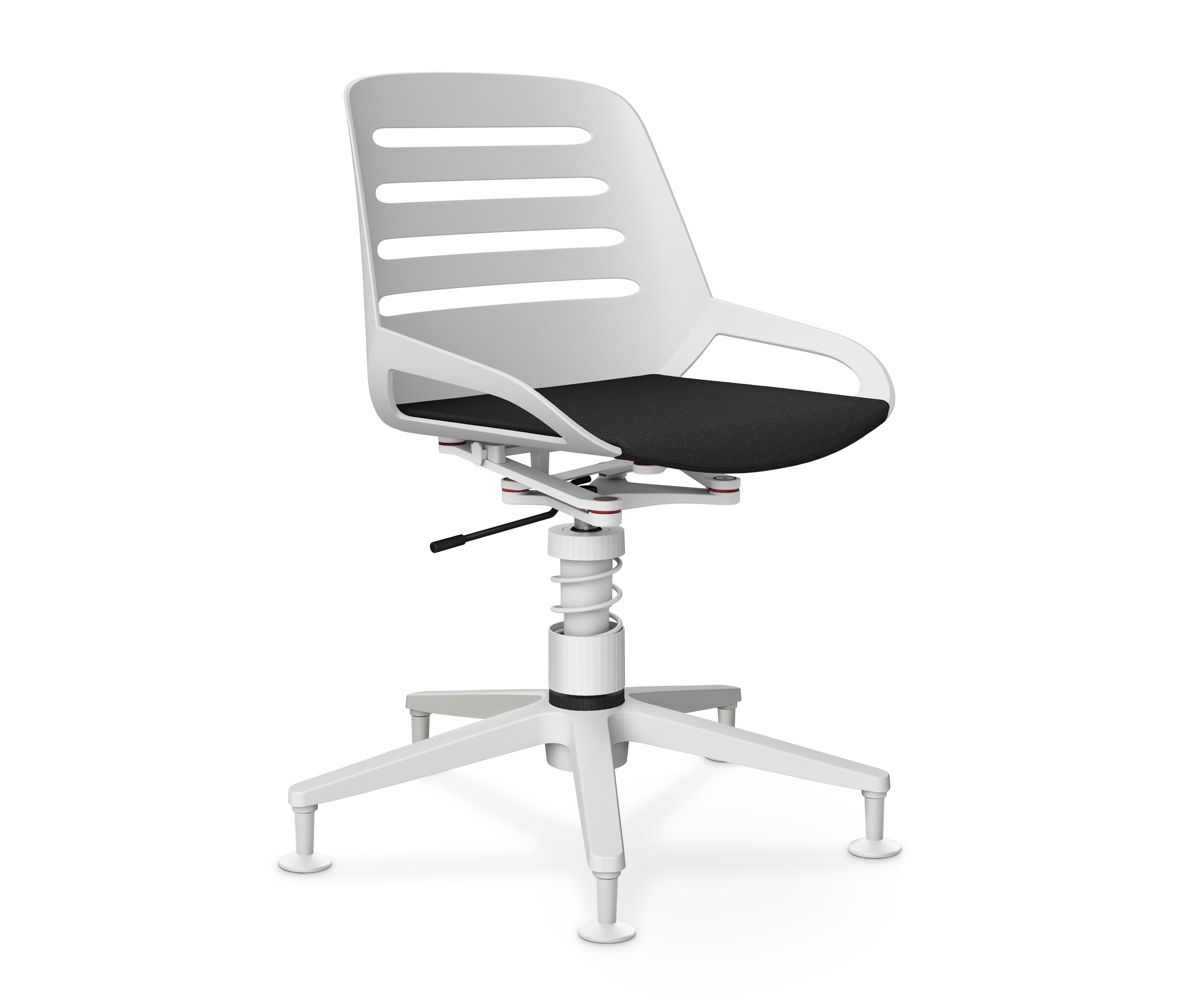 Display product Numo Task | 962ug-stwh-cu18-x from manufacturer aeris