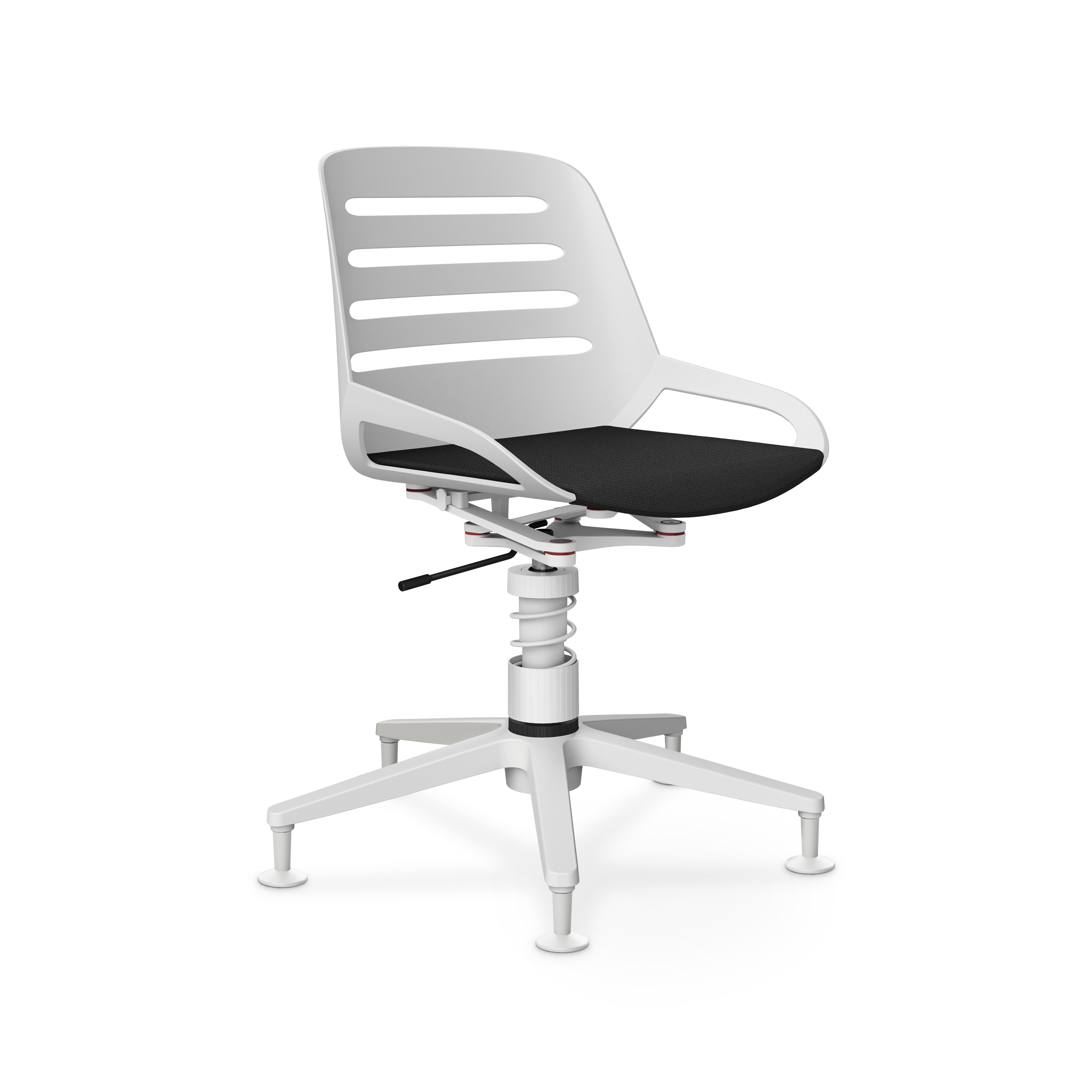 Mostra il prodotto Numo Task | 962ug-stwh-cu18-x del produttore aeris
