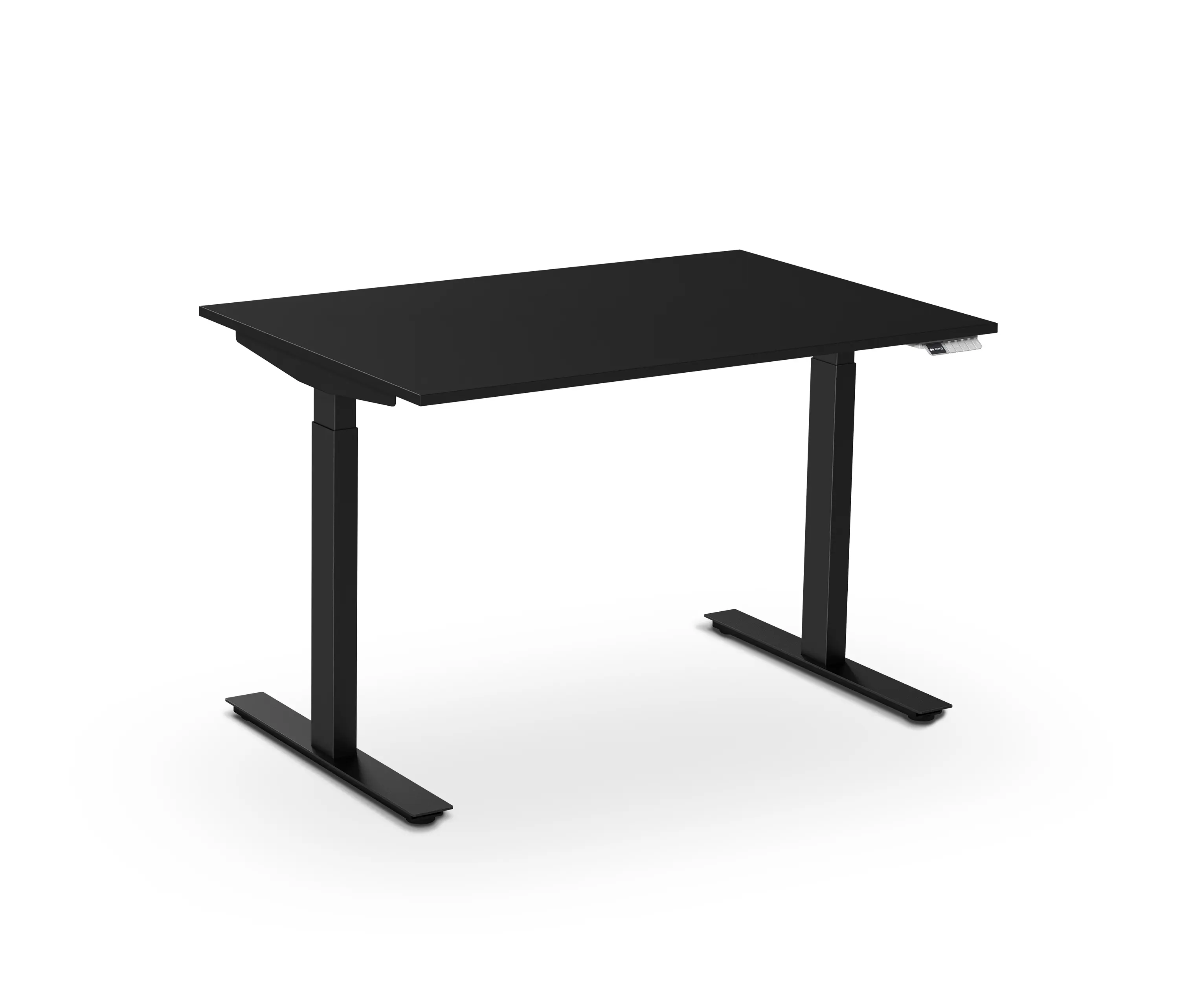aeris - Active Desk