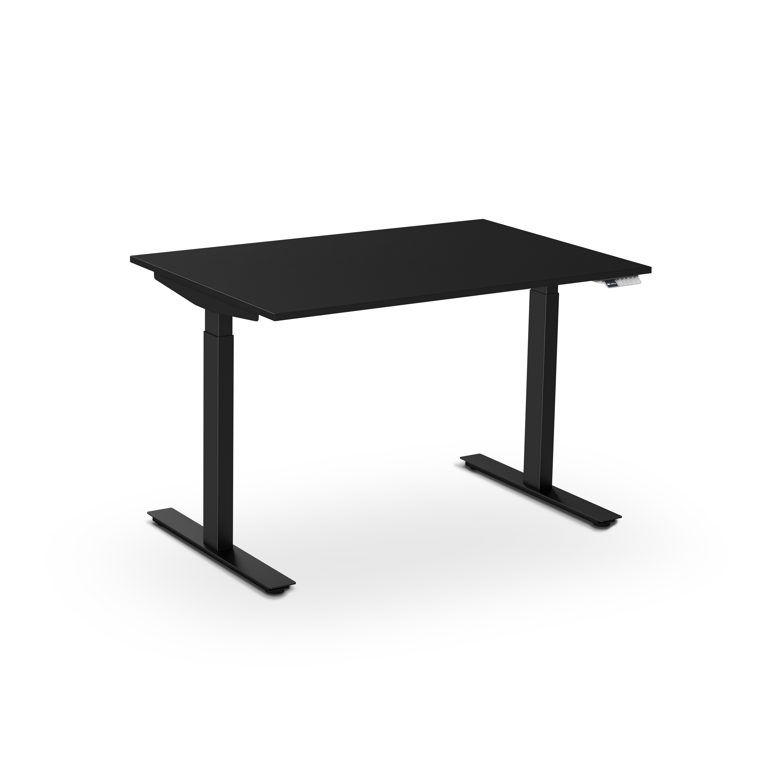 Display product Active Desk from manufacturer aeris