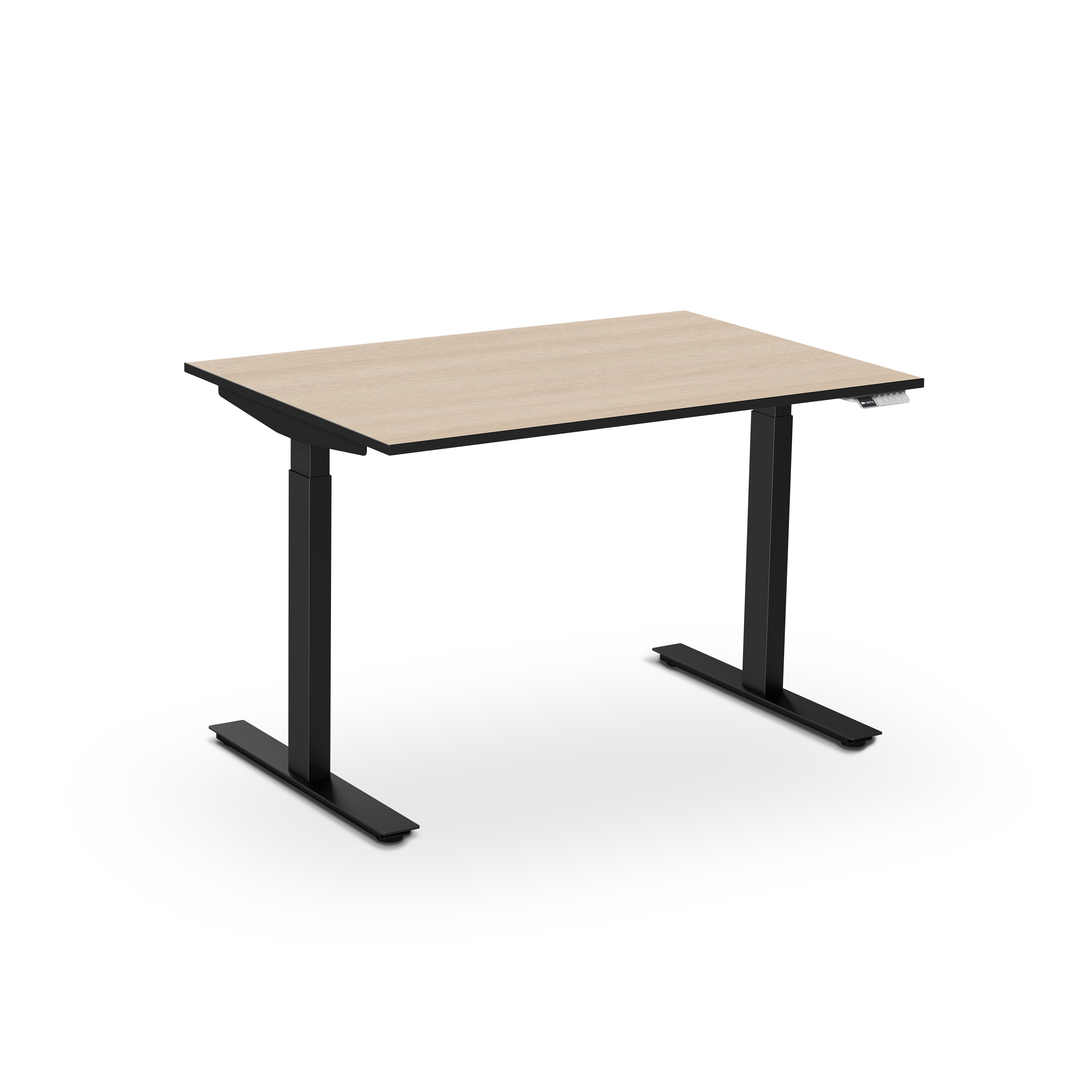 Active Desk