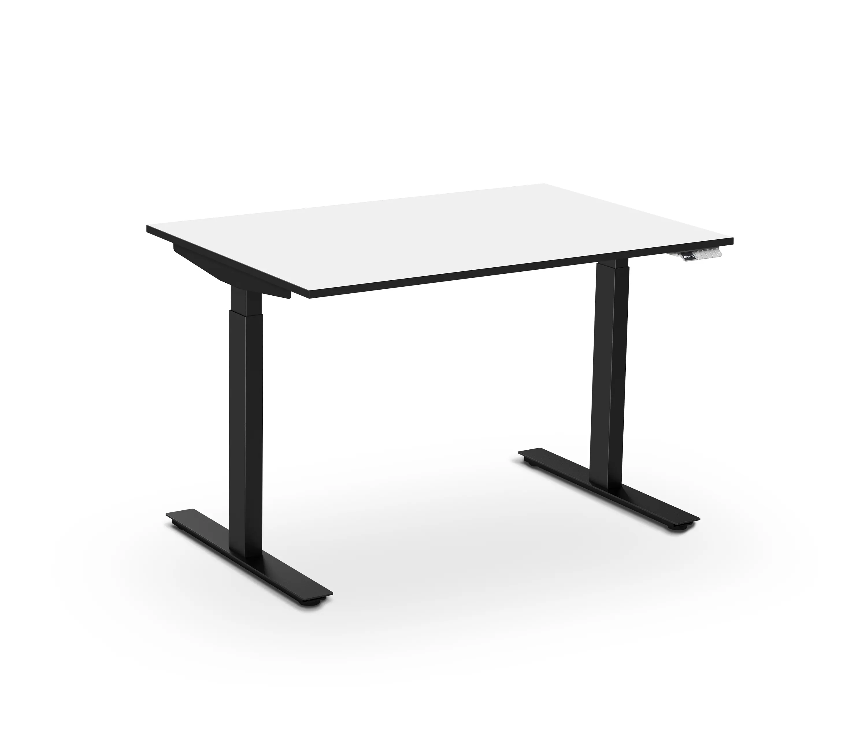 aeris - Active Desk