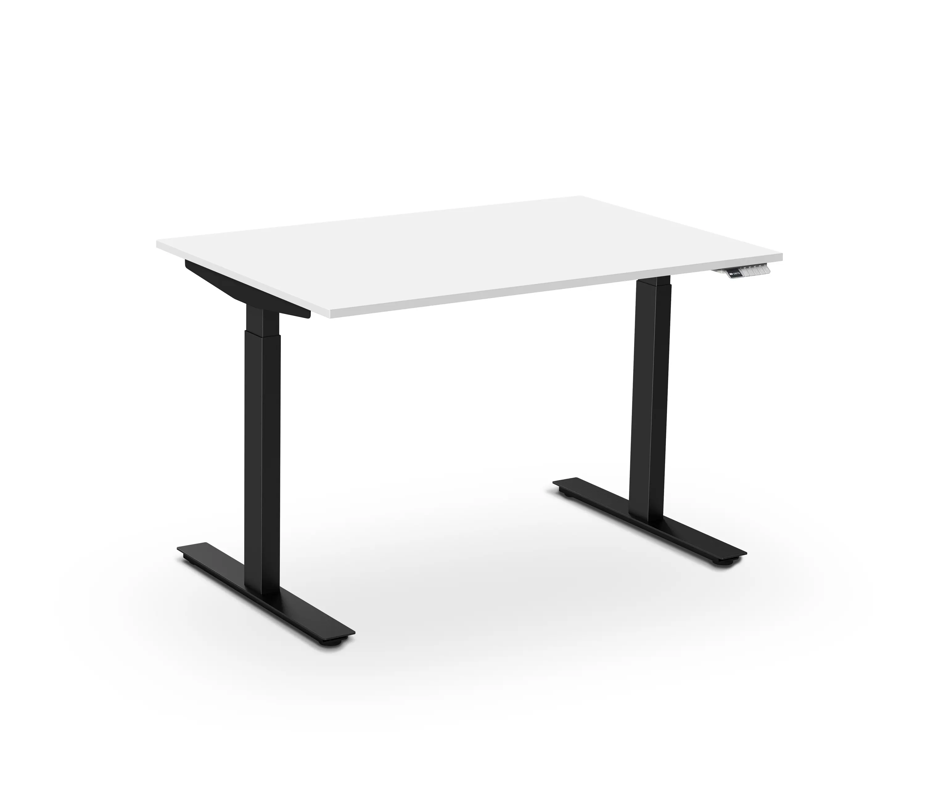 aeris - Active Desk