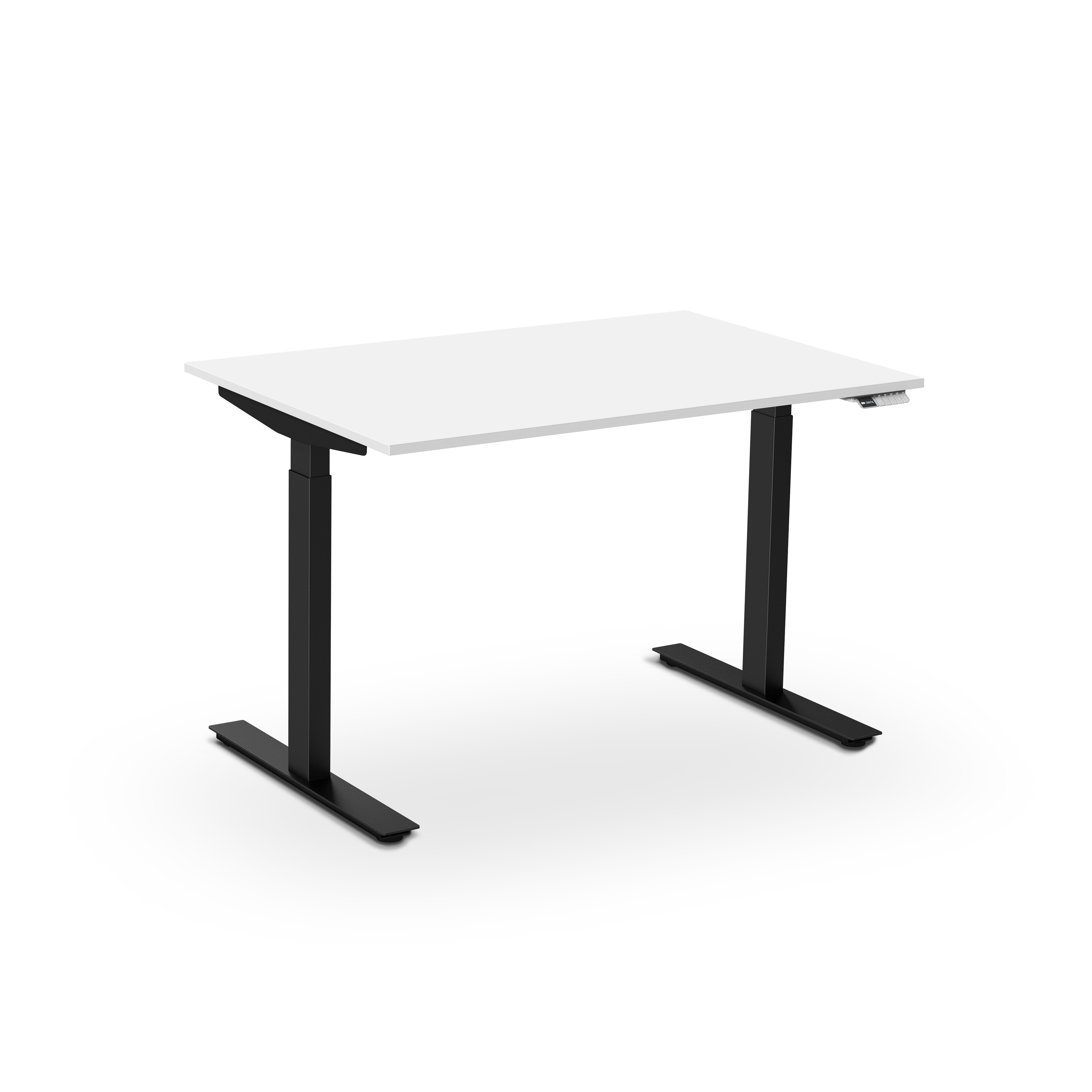 Active Desk