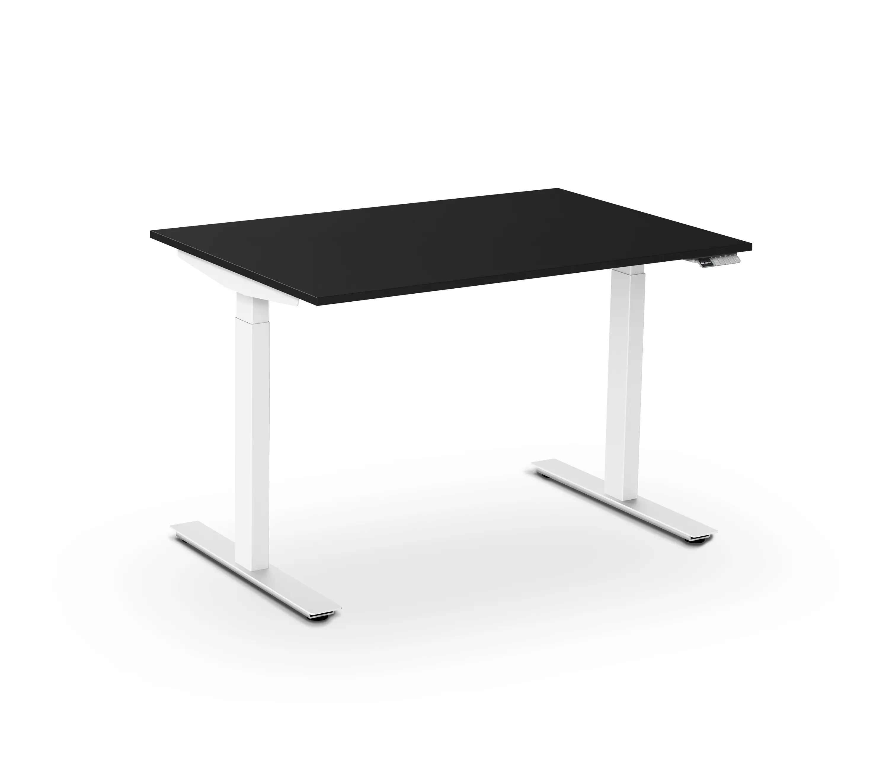 aeris - Active Desk