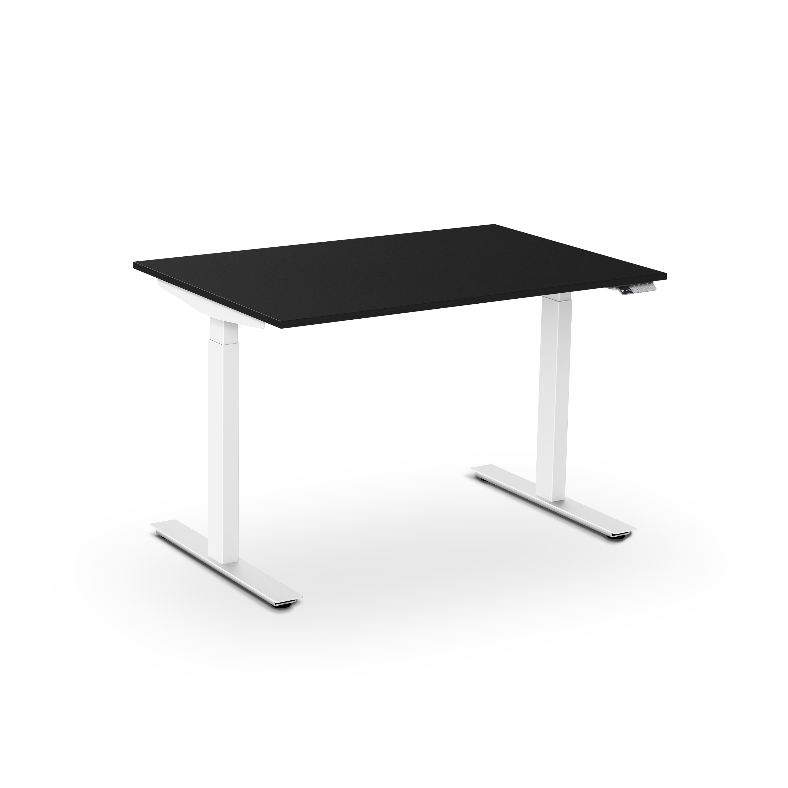 Active Desk