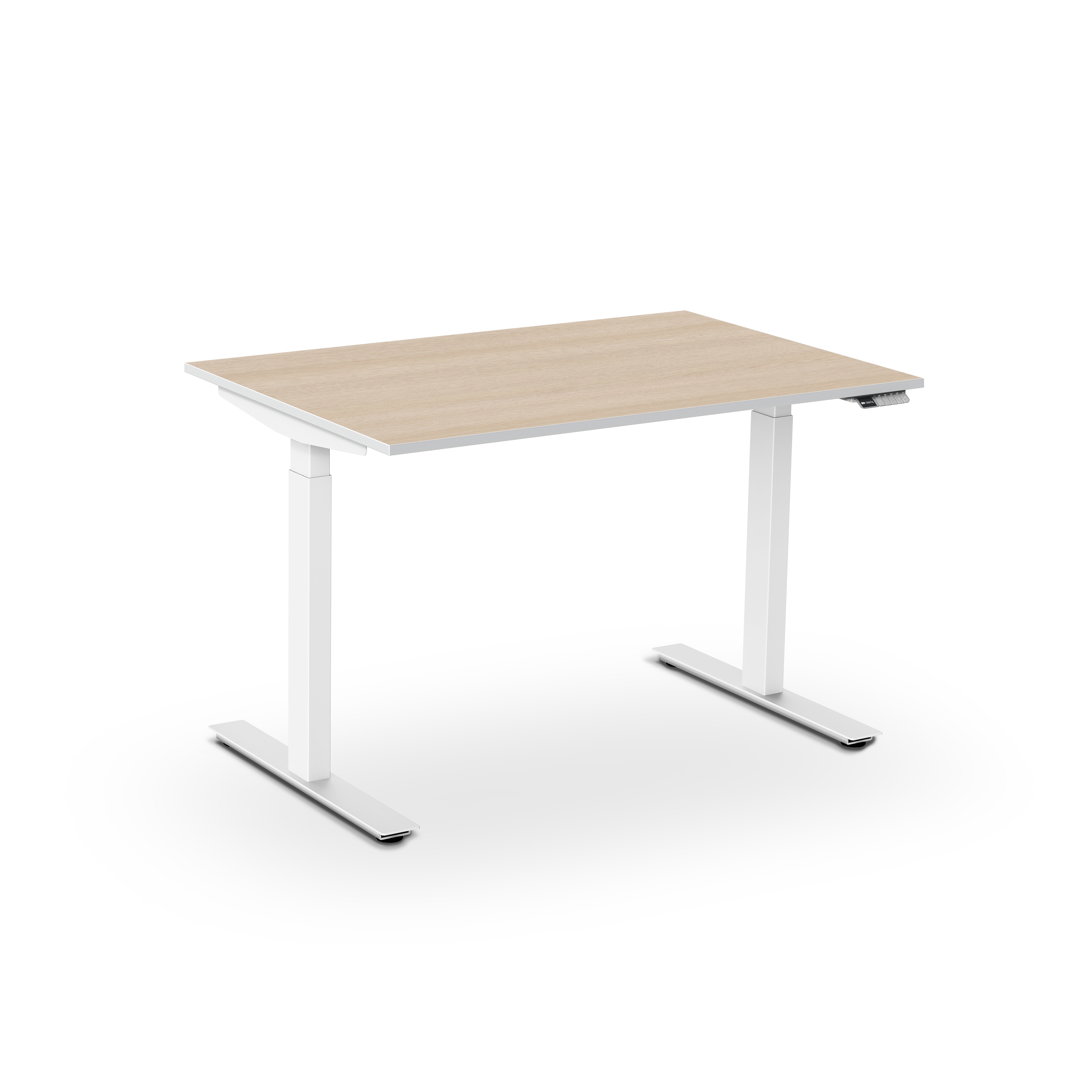 Active Desk