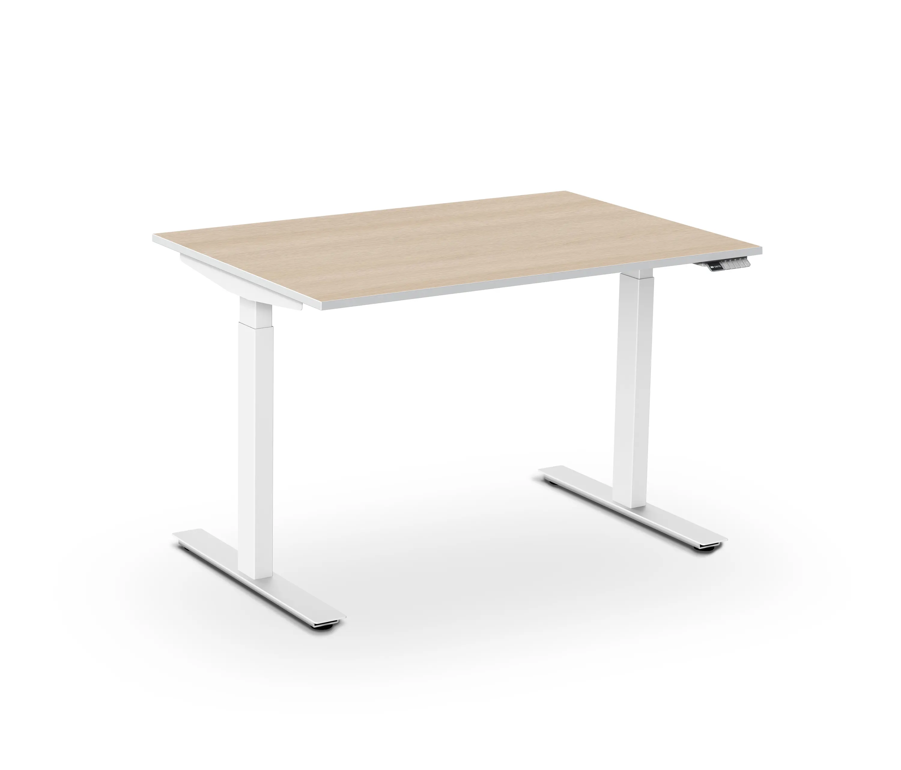 aeris - Active Desk