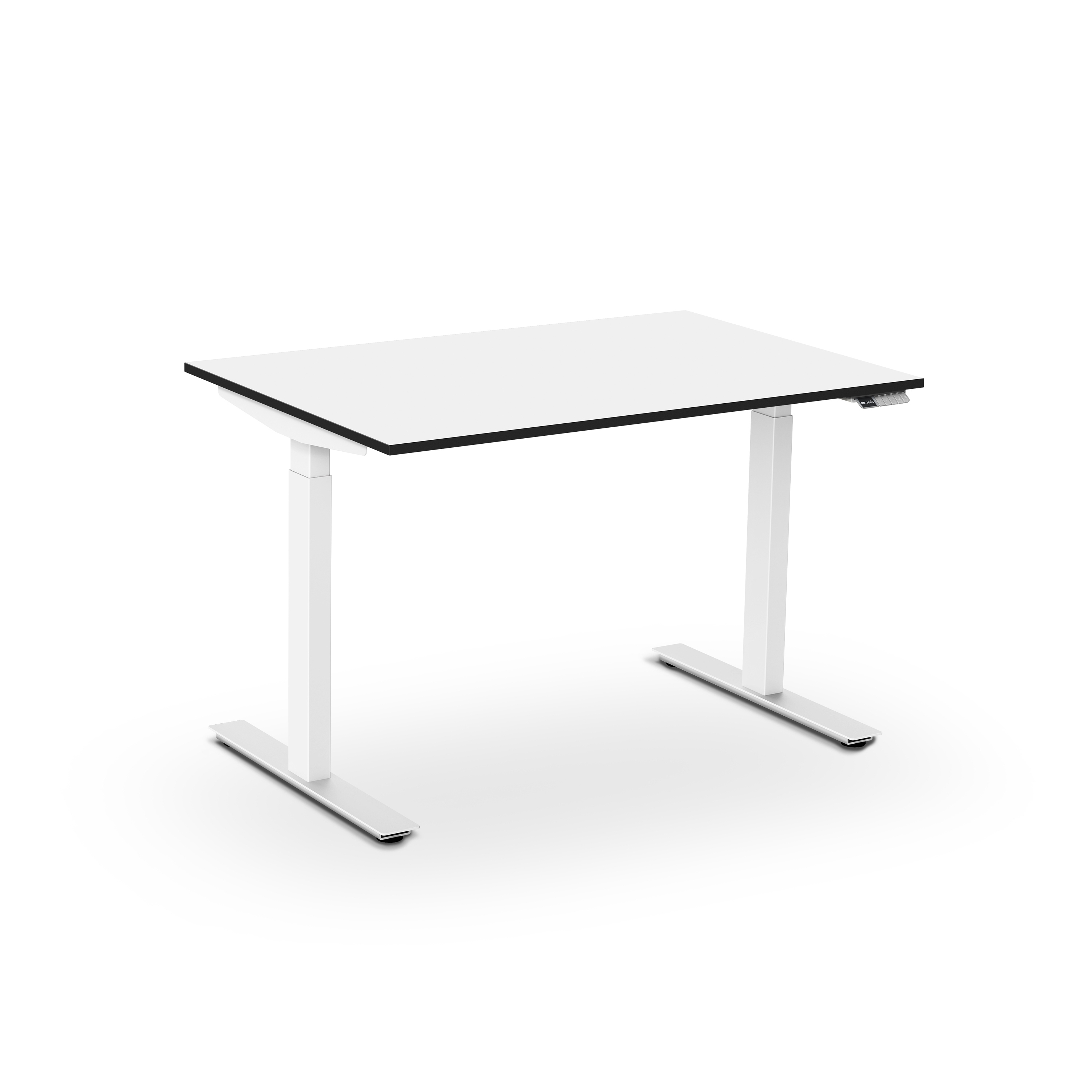 Active Desk