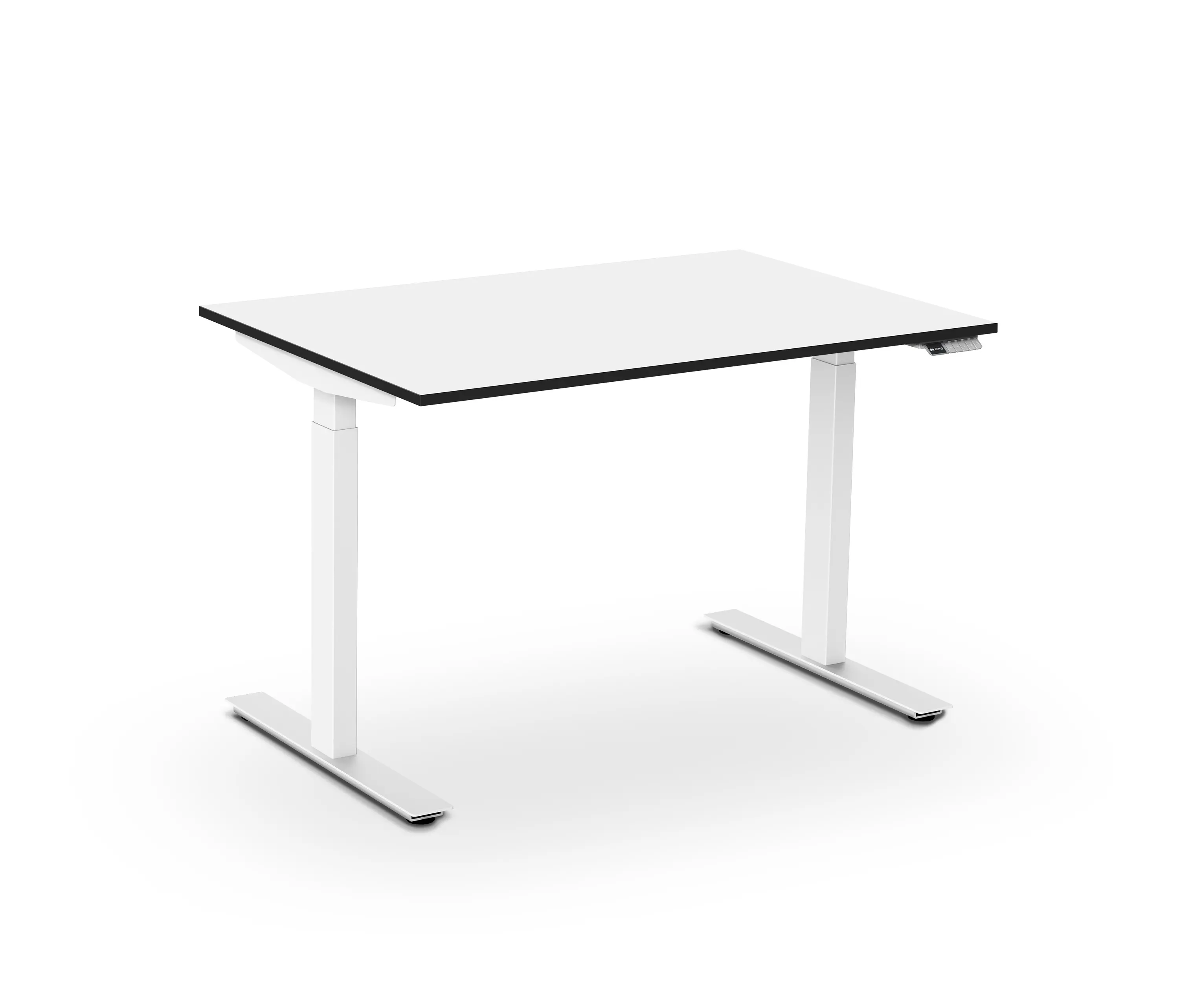 aeris - Active Desk