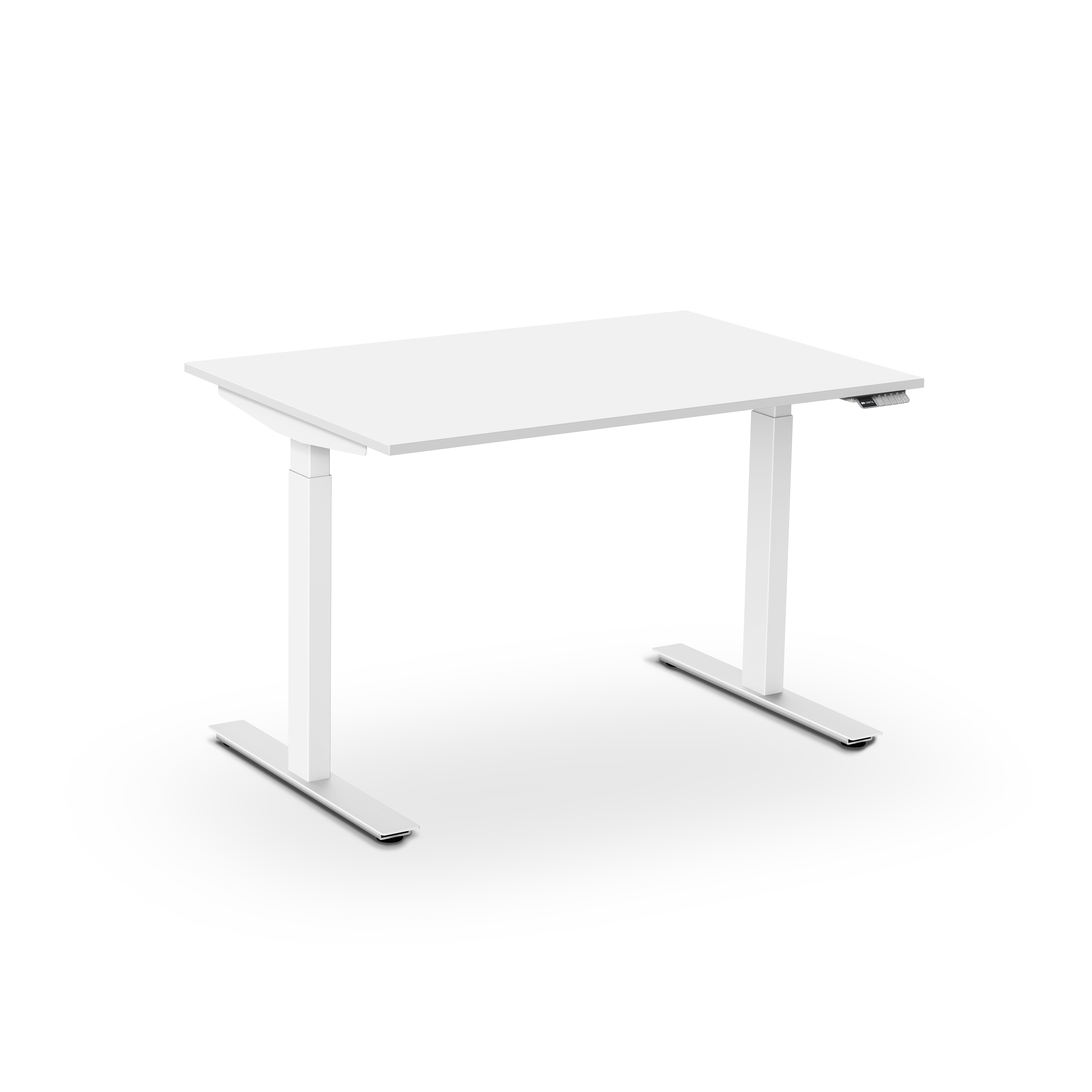 Active Desk