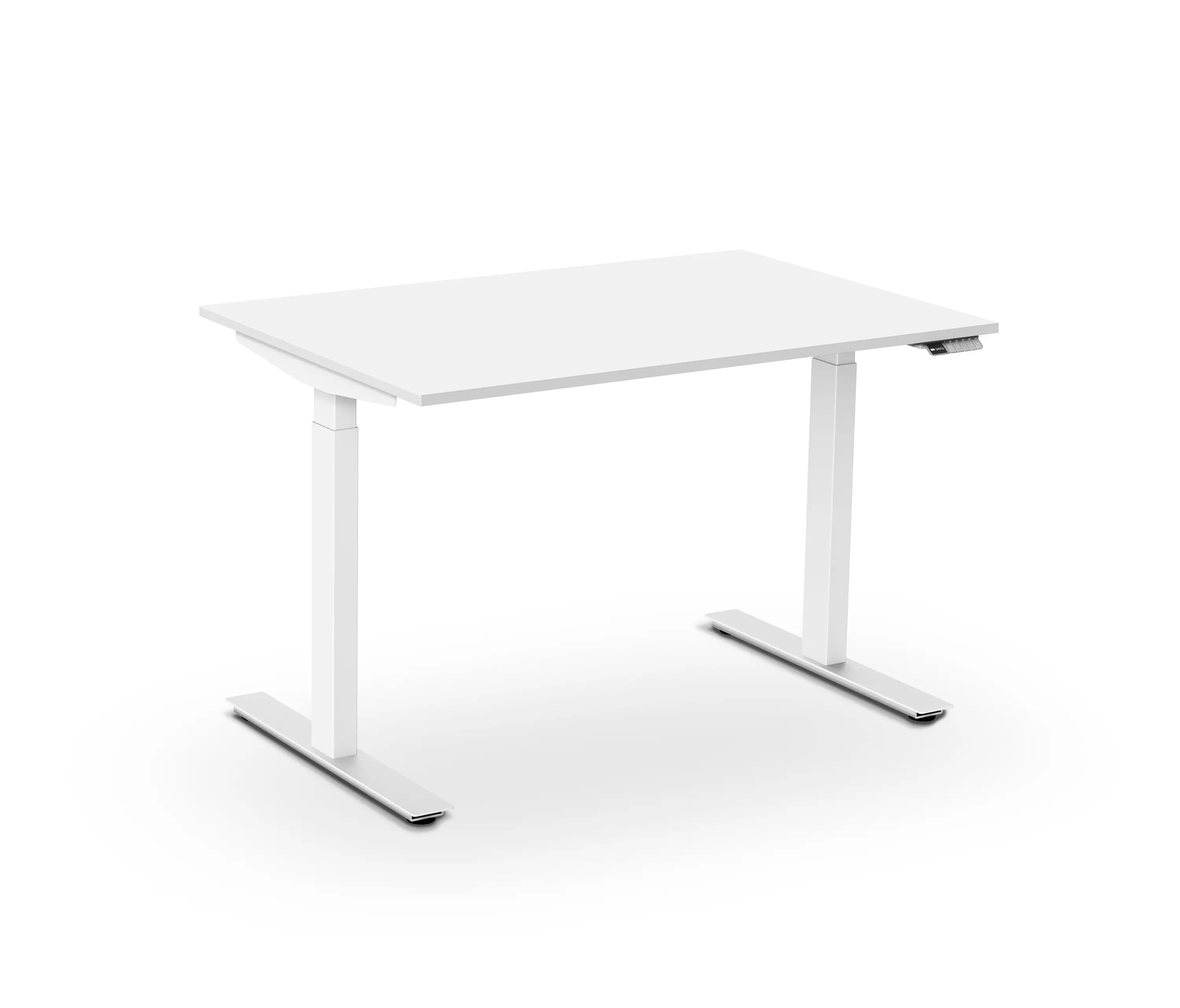 aeris - Active Desk