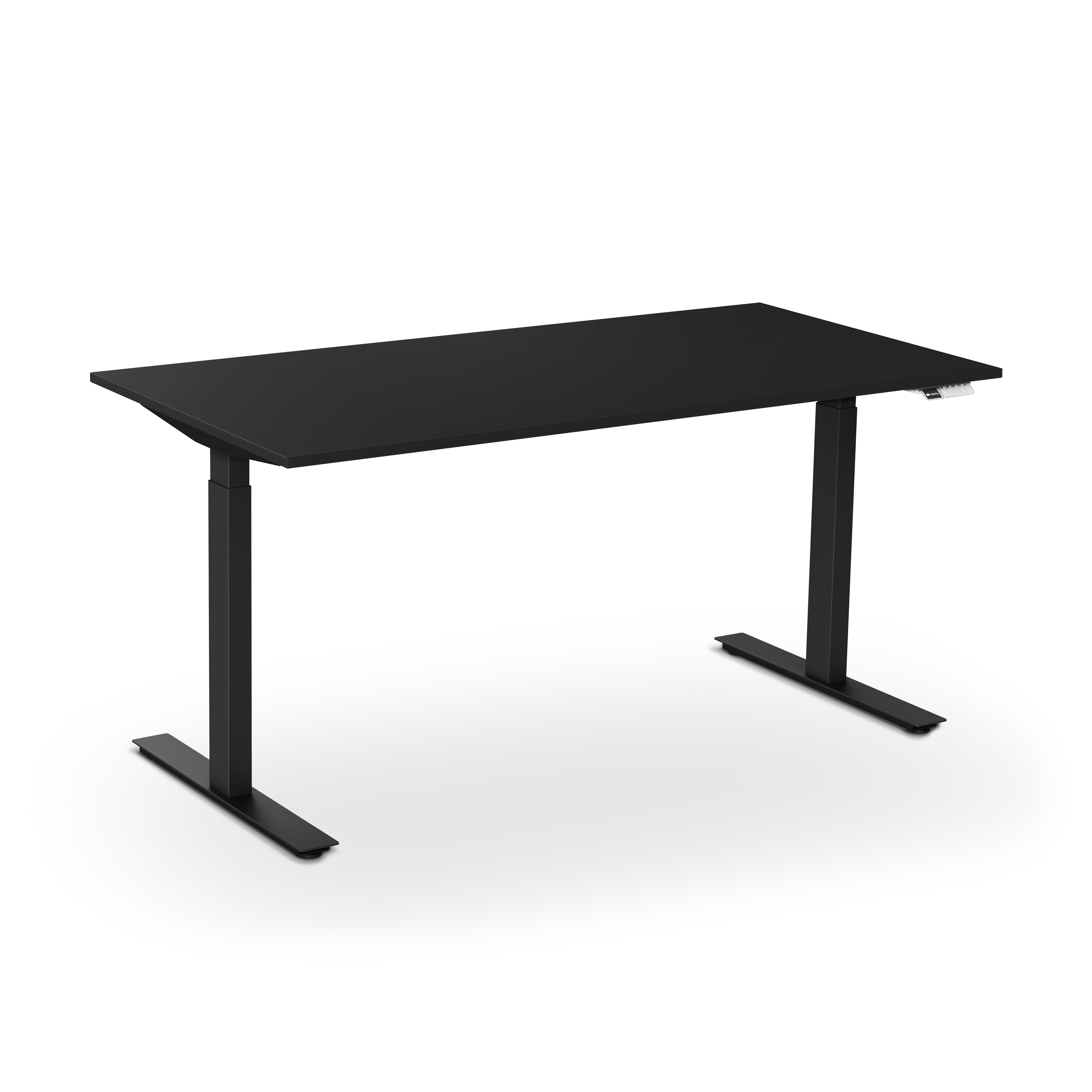 Active Desk