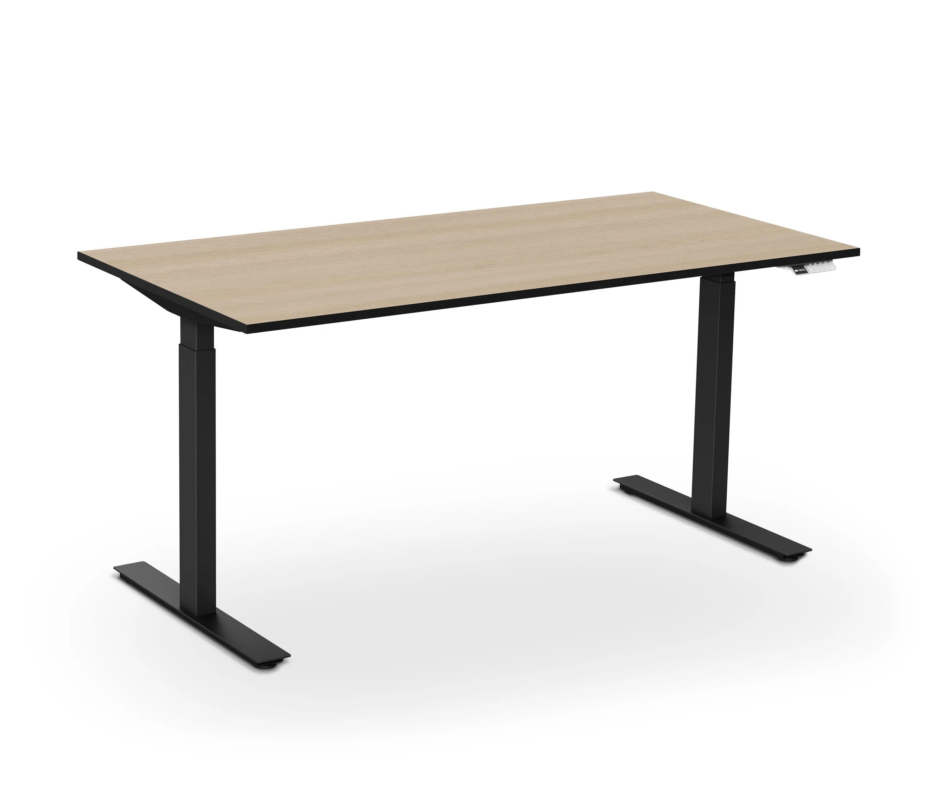 aeris - Active Desk