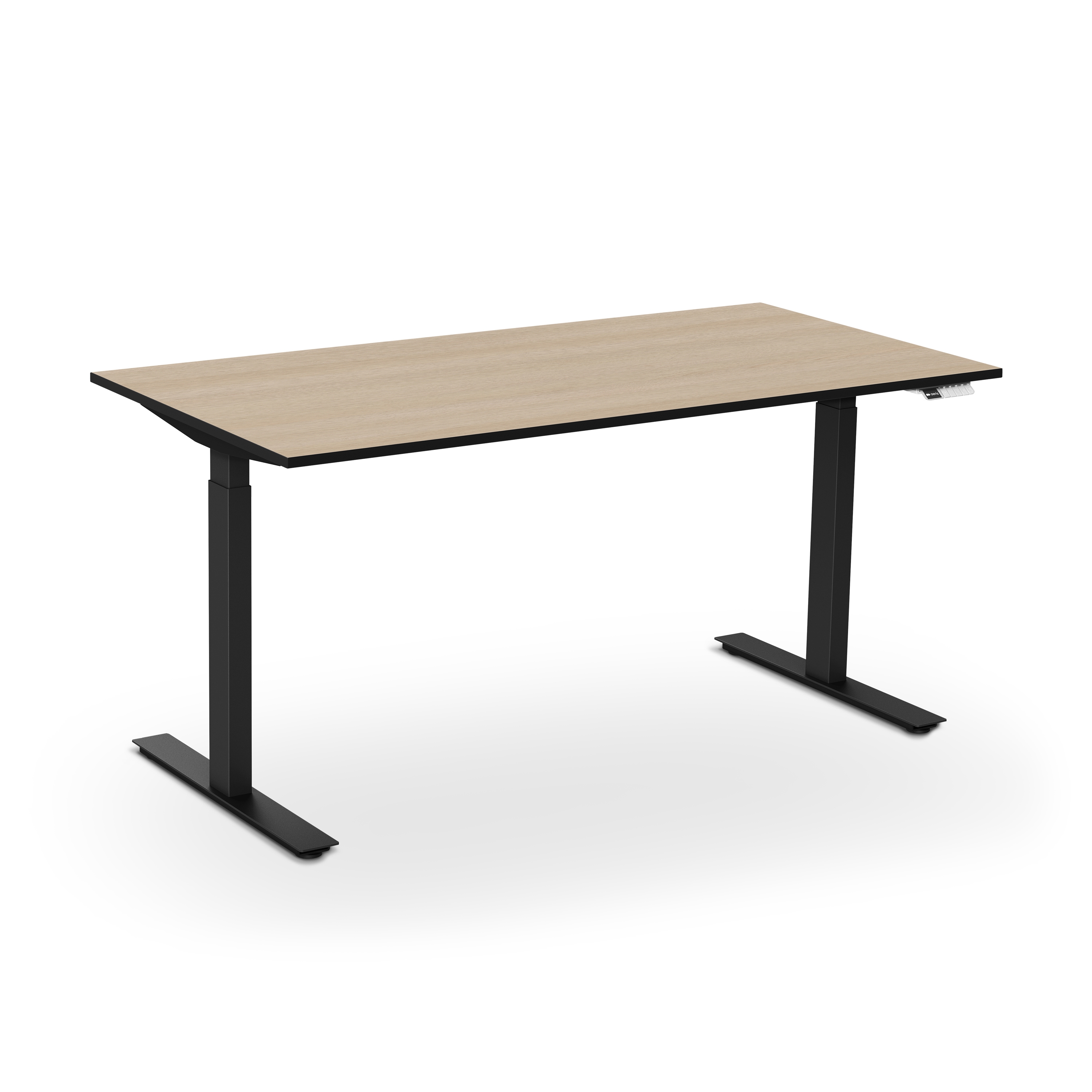 Active Desk