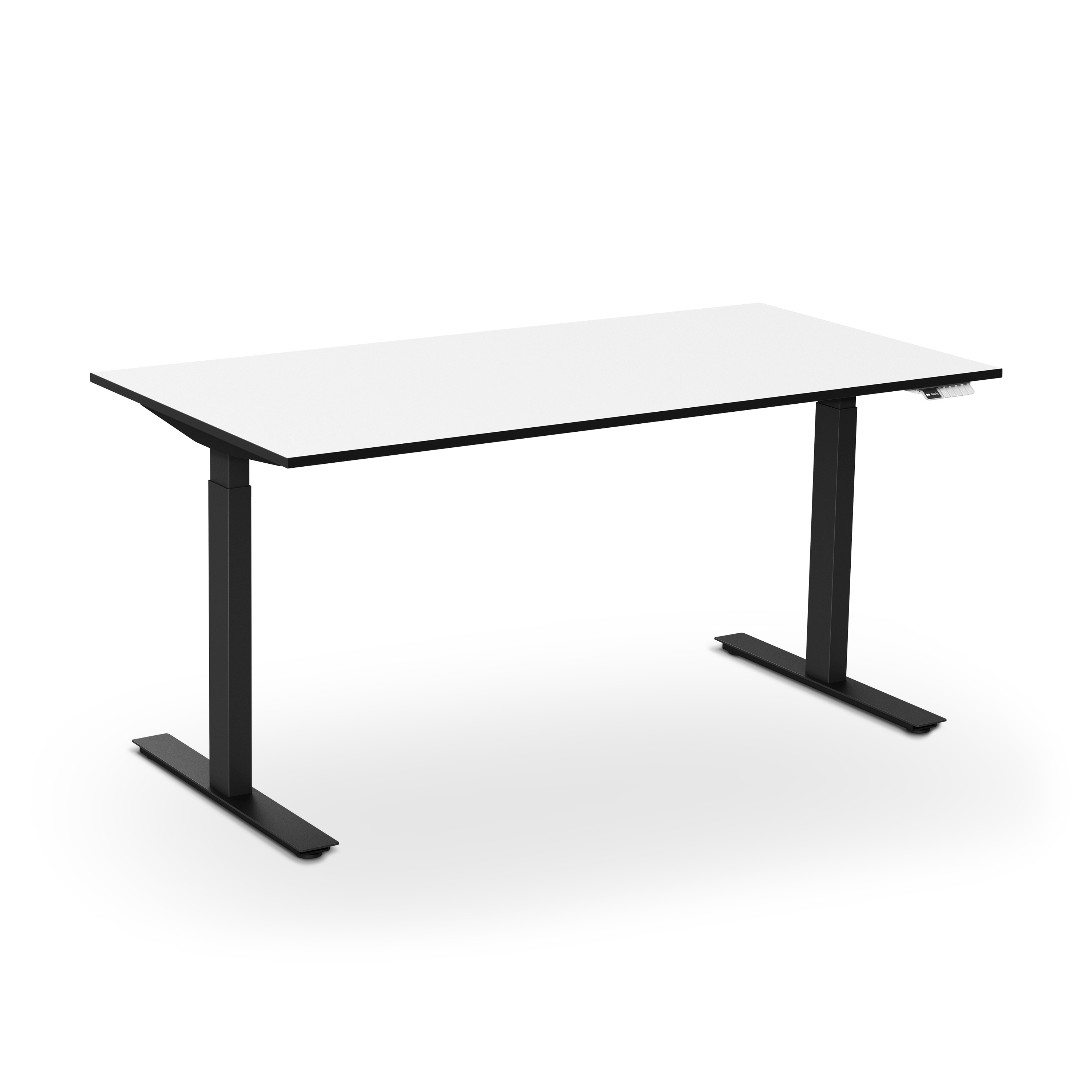Active Desk