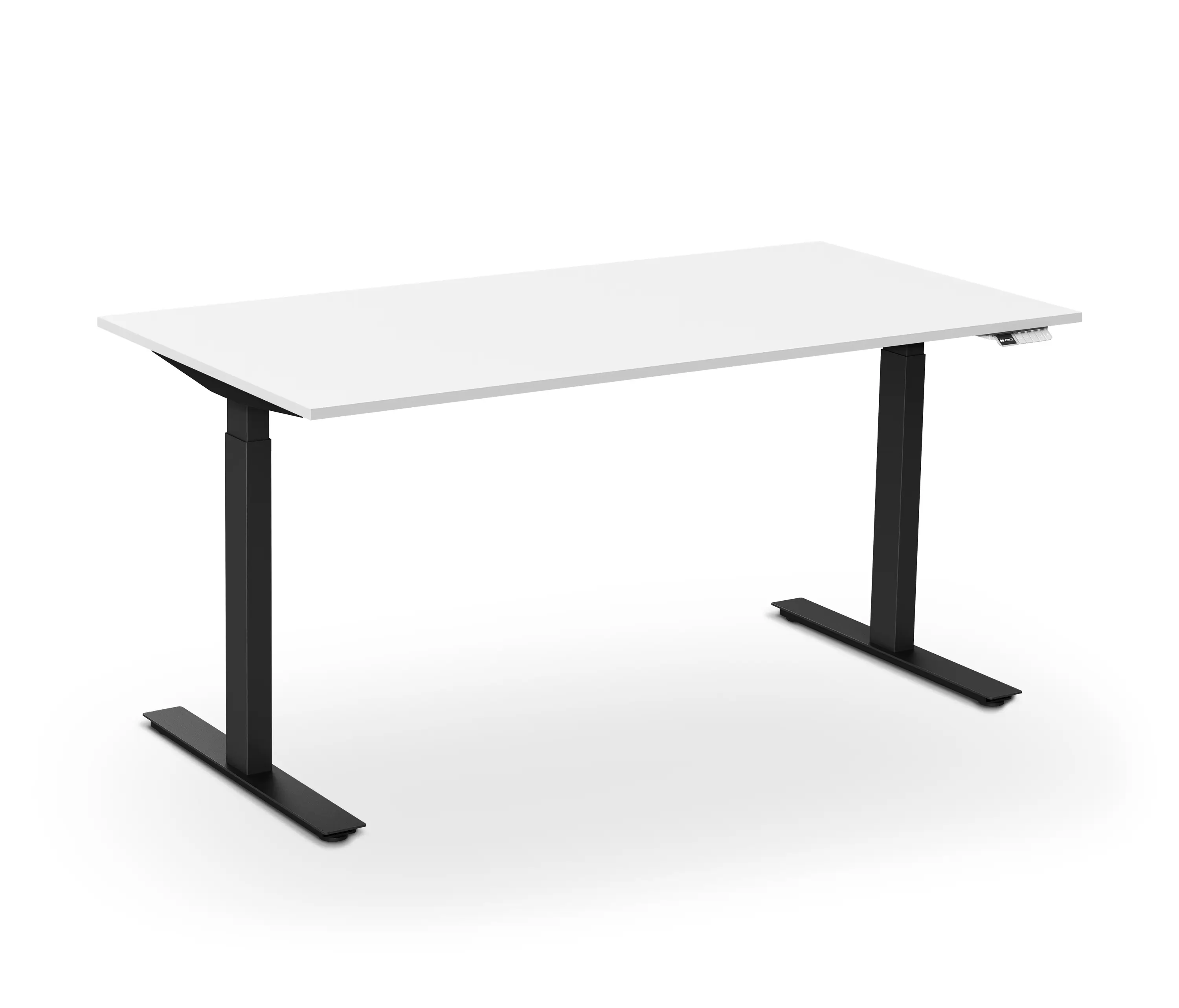 aeris - Active Desk