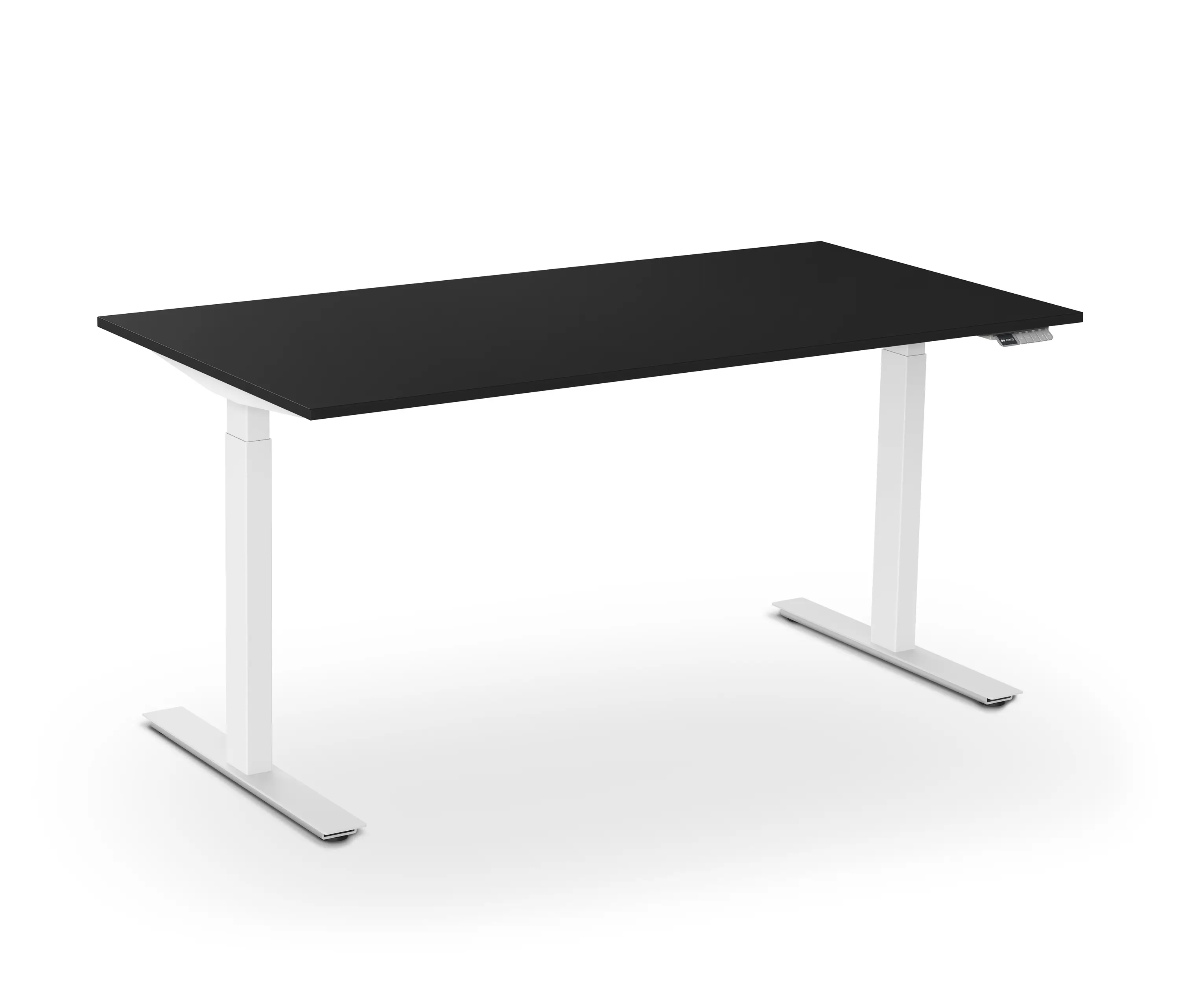 aeris - Active Desk