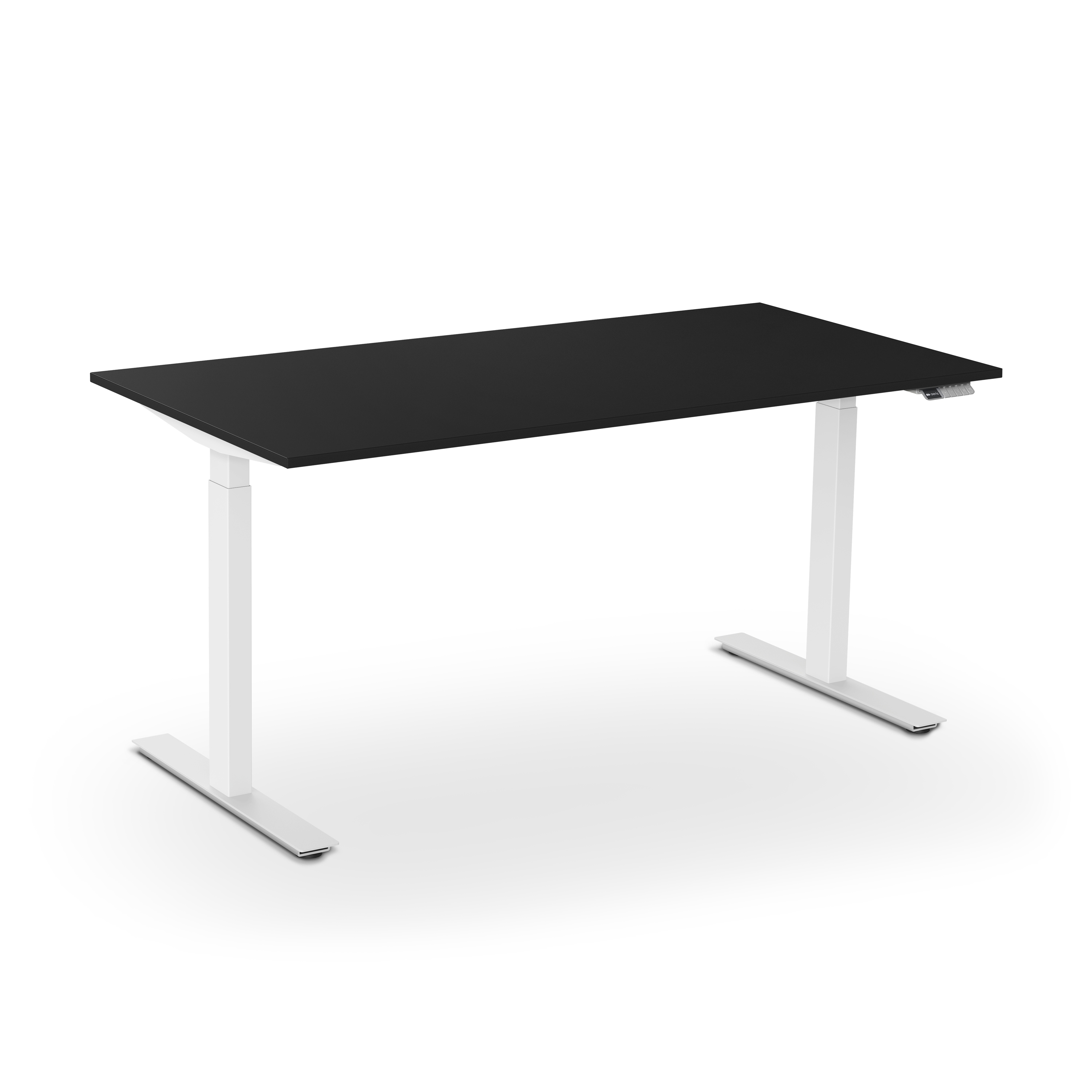 Active Desk