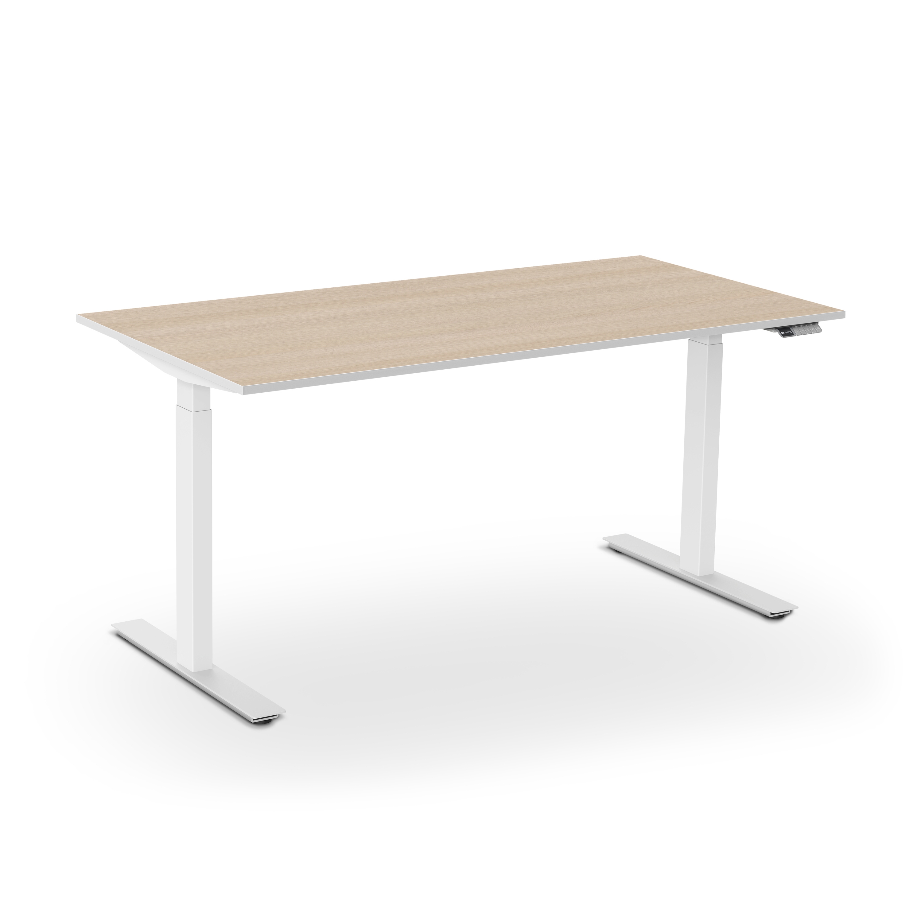 Active Desk