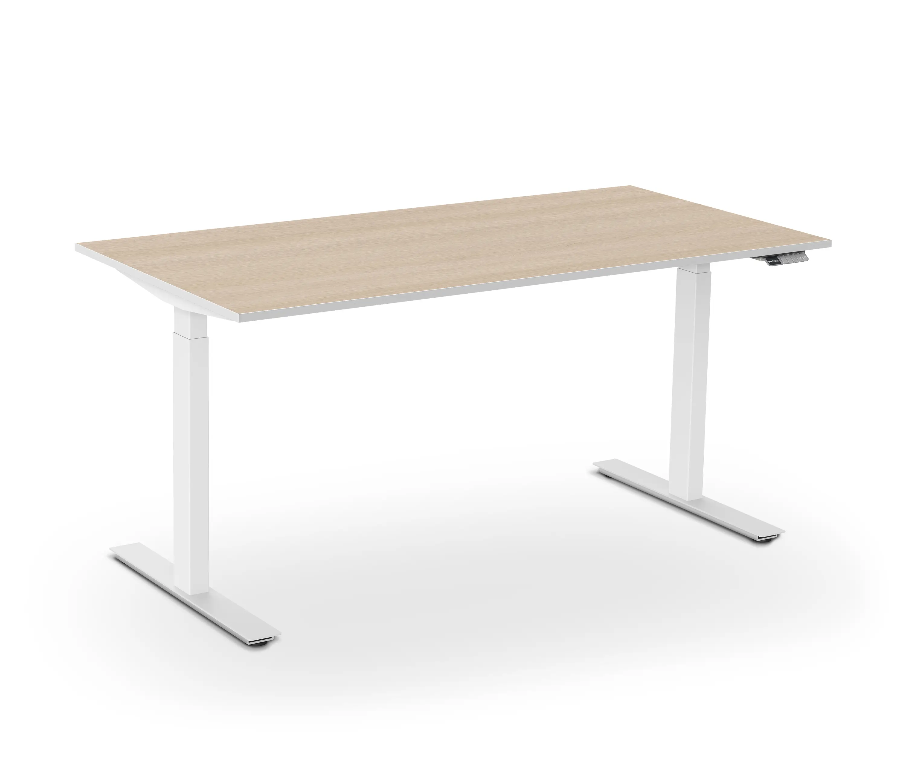 aeris - Active Desk