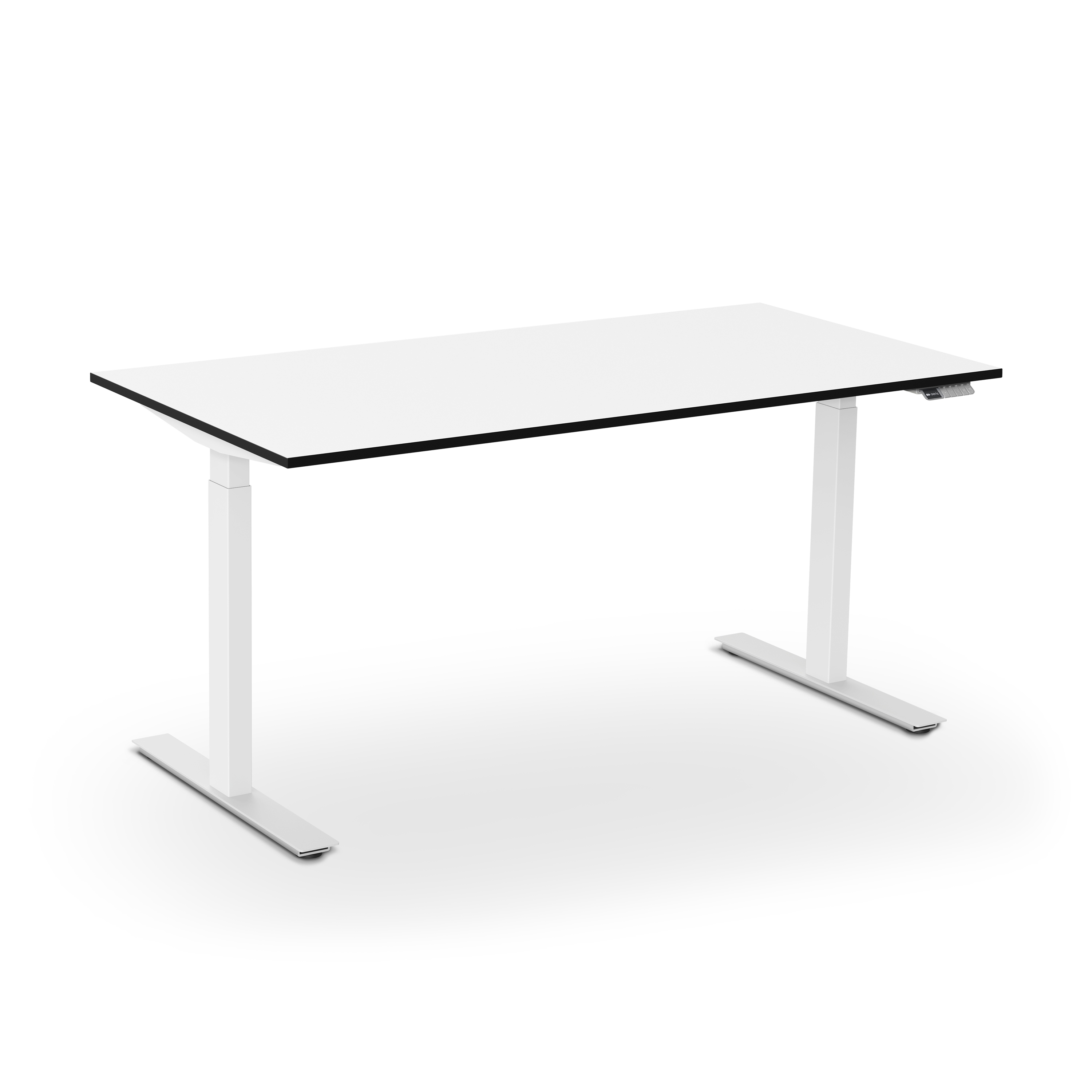 Active Desk