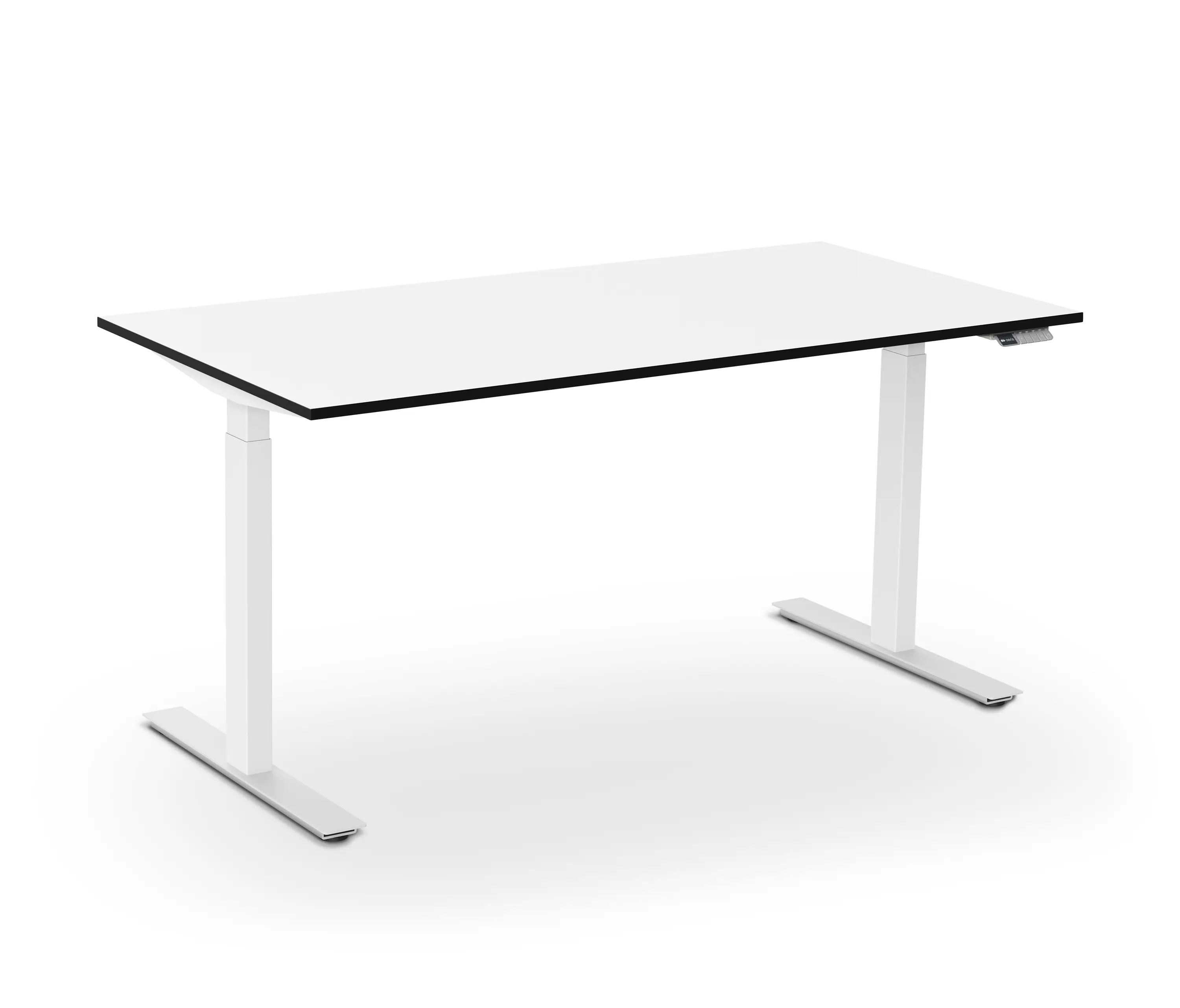 aeris - Active Desk