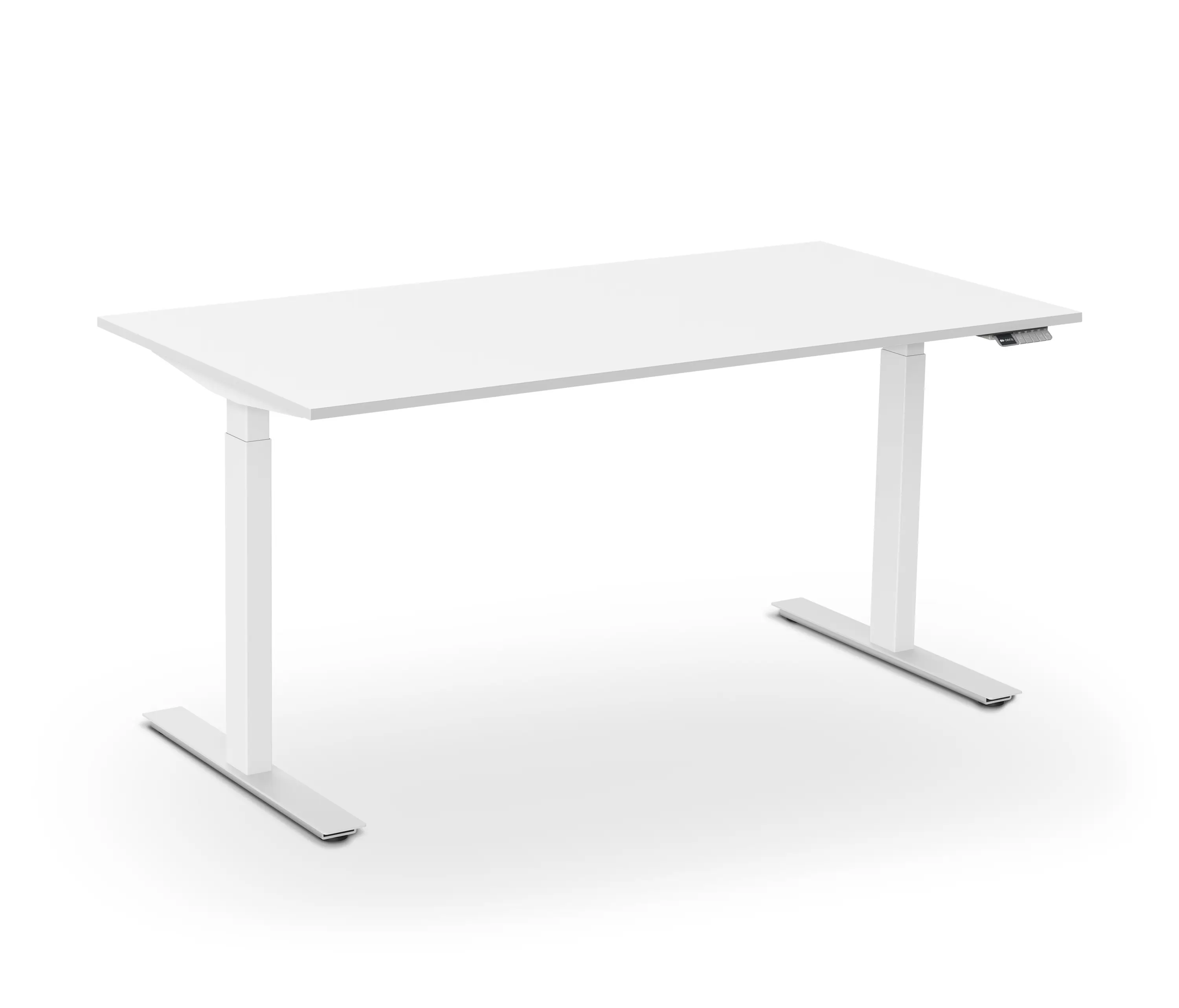 aeris - Active Desk