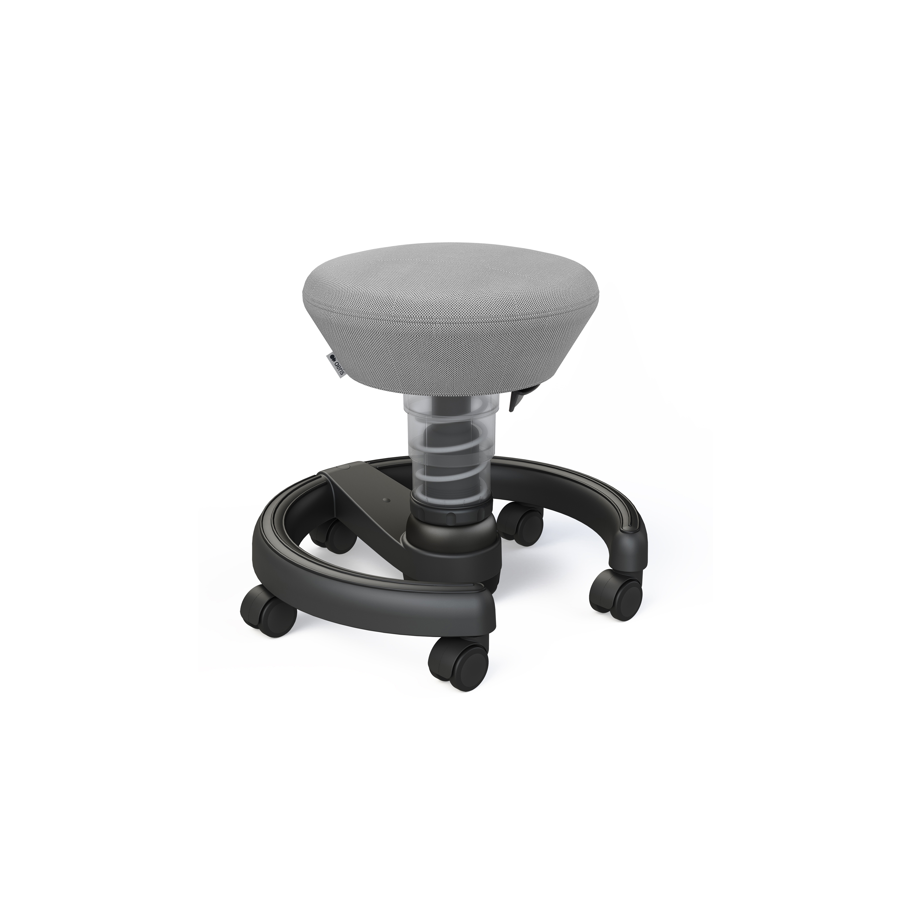 Display product Swoppster from manufacturer aeris