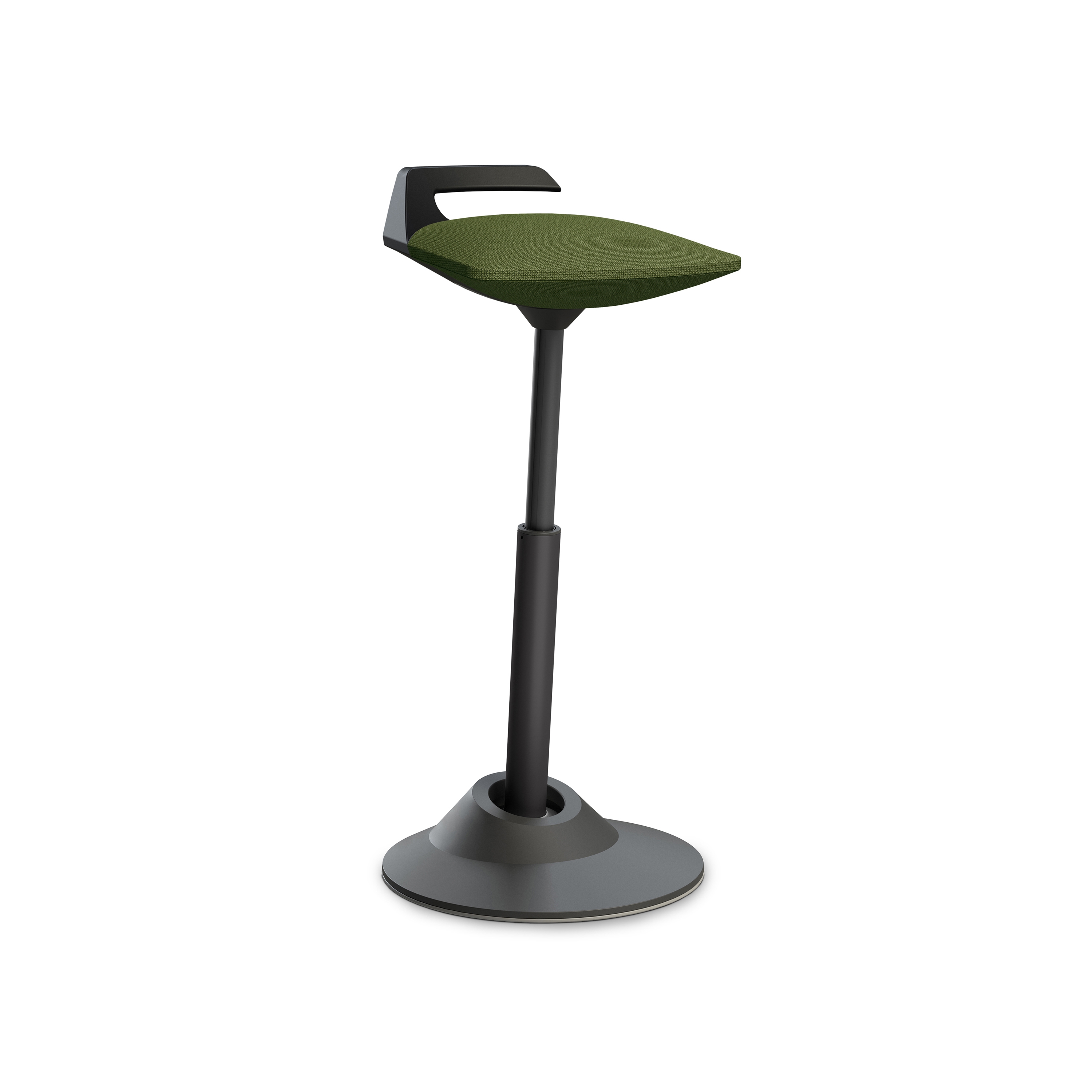 Display product Muvman from manufacturer aeris