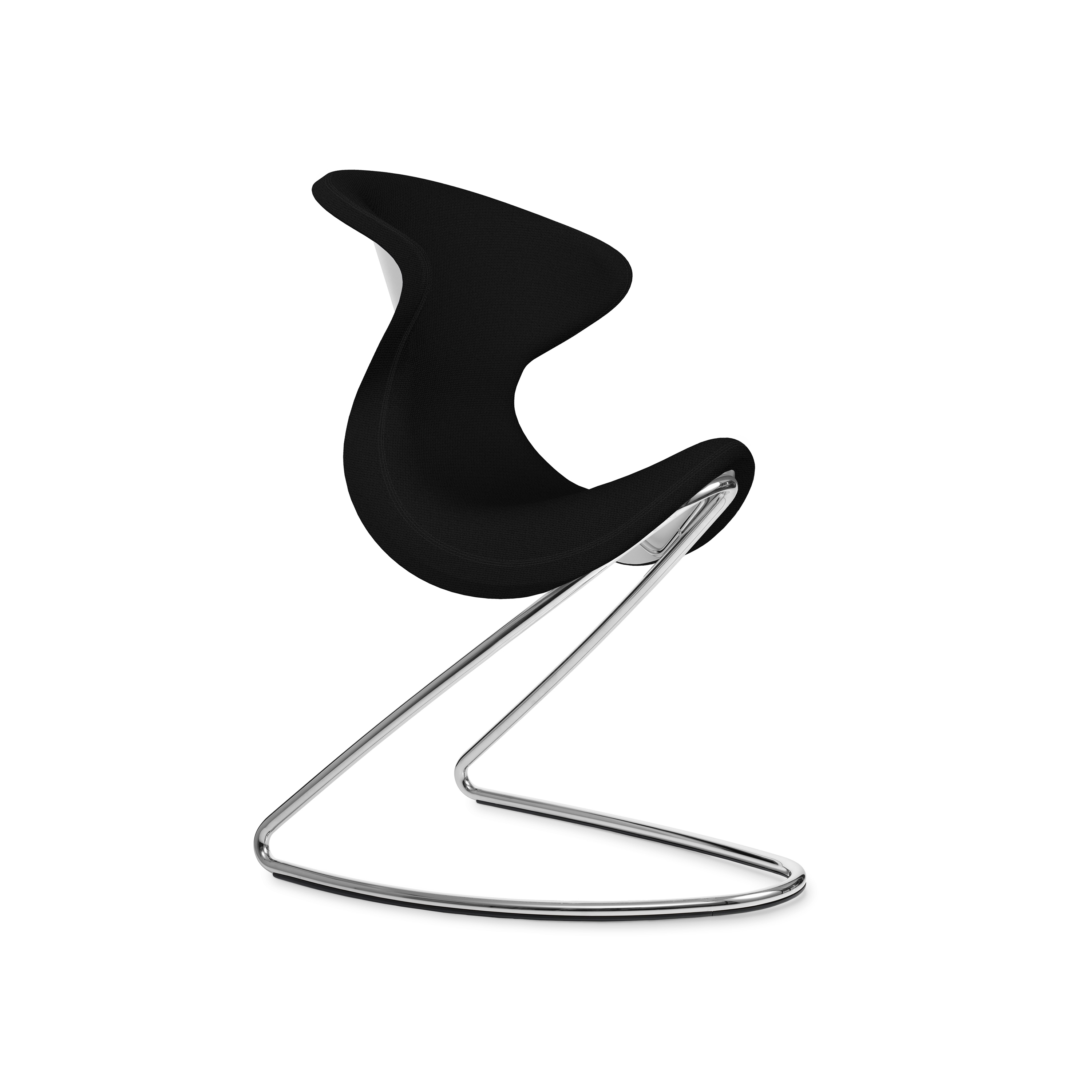 Oyo
