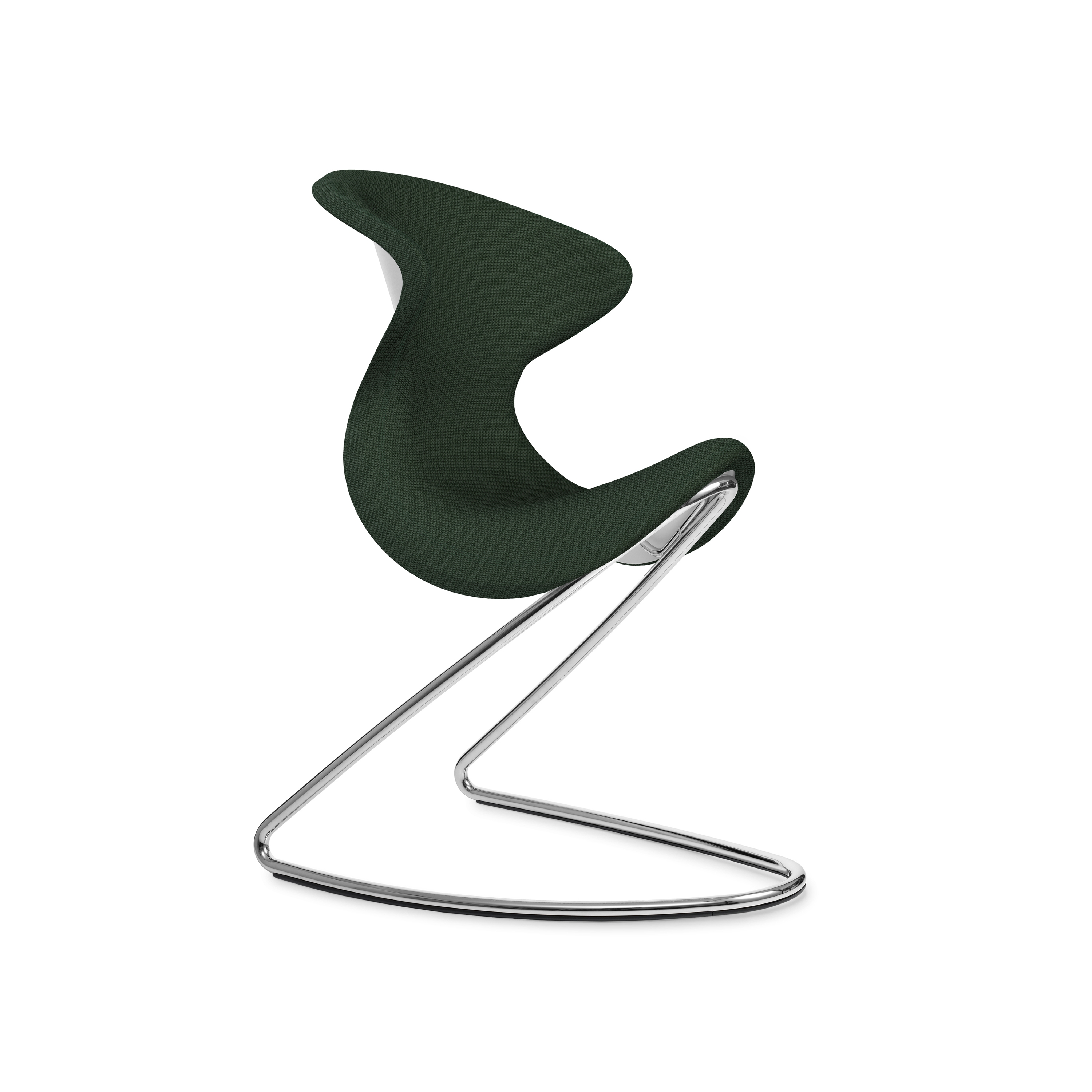 Oyo