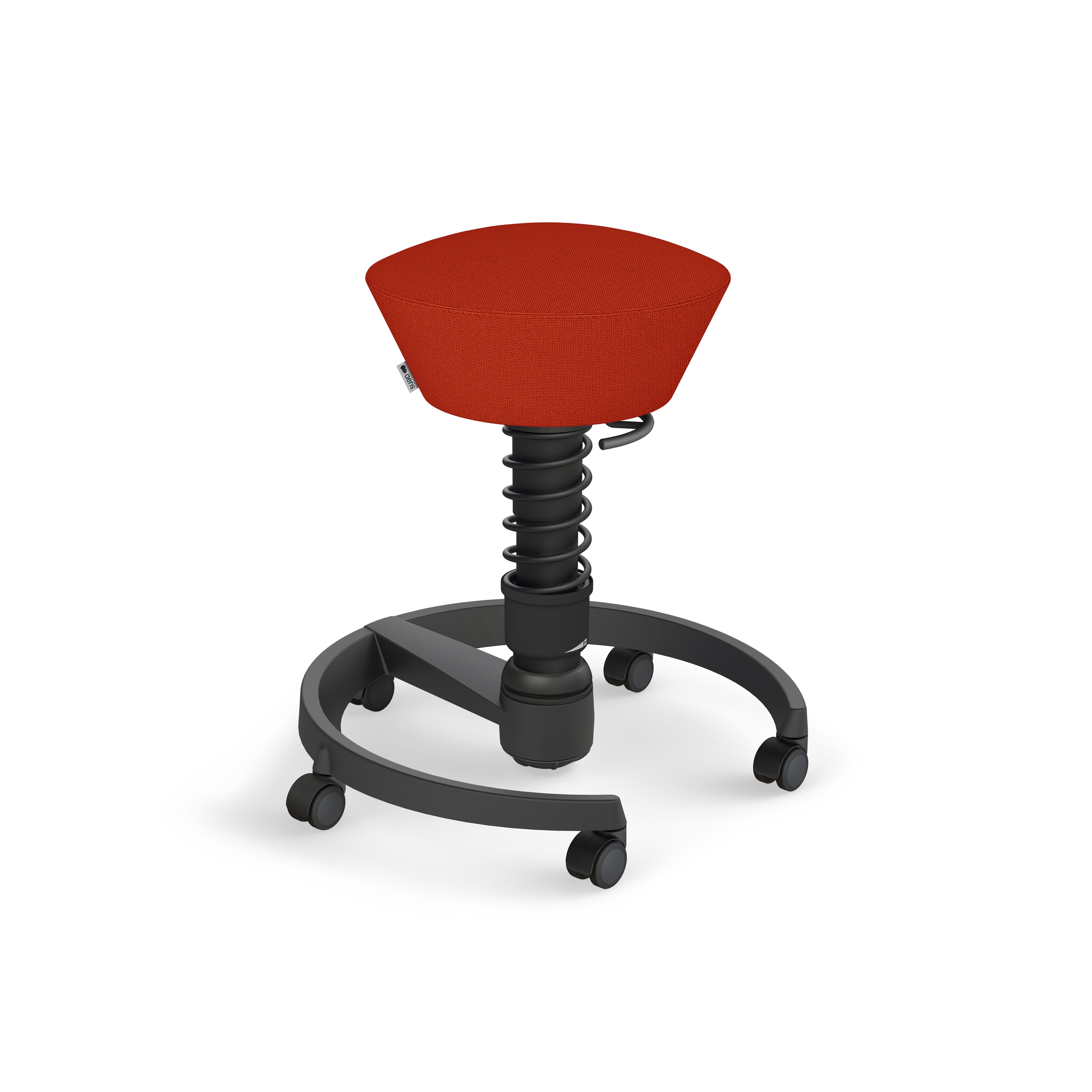 Produkt Swopper des Herstellers aeris anzeigen