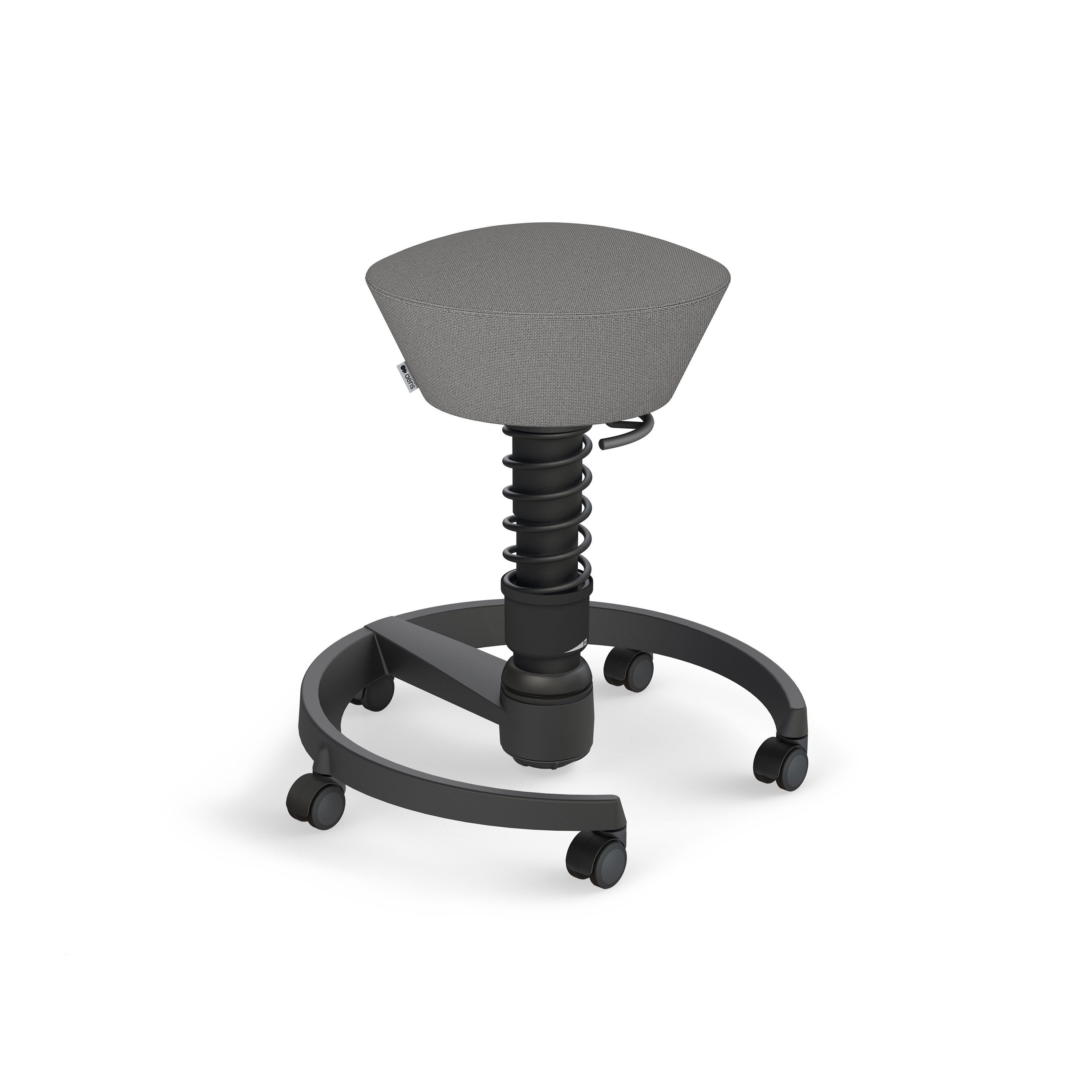 Display product Swopper from manufacturer aeris