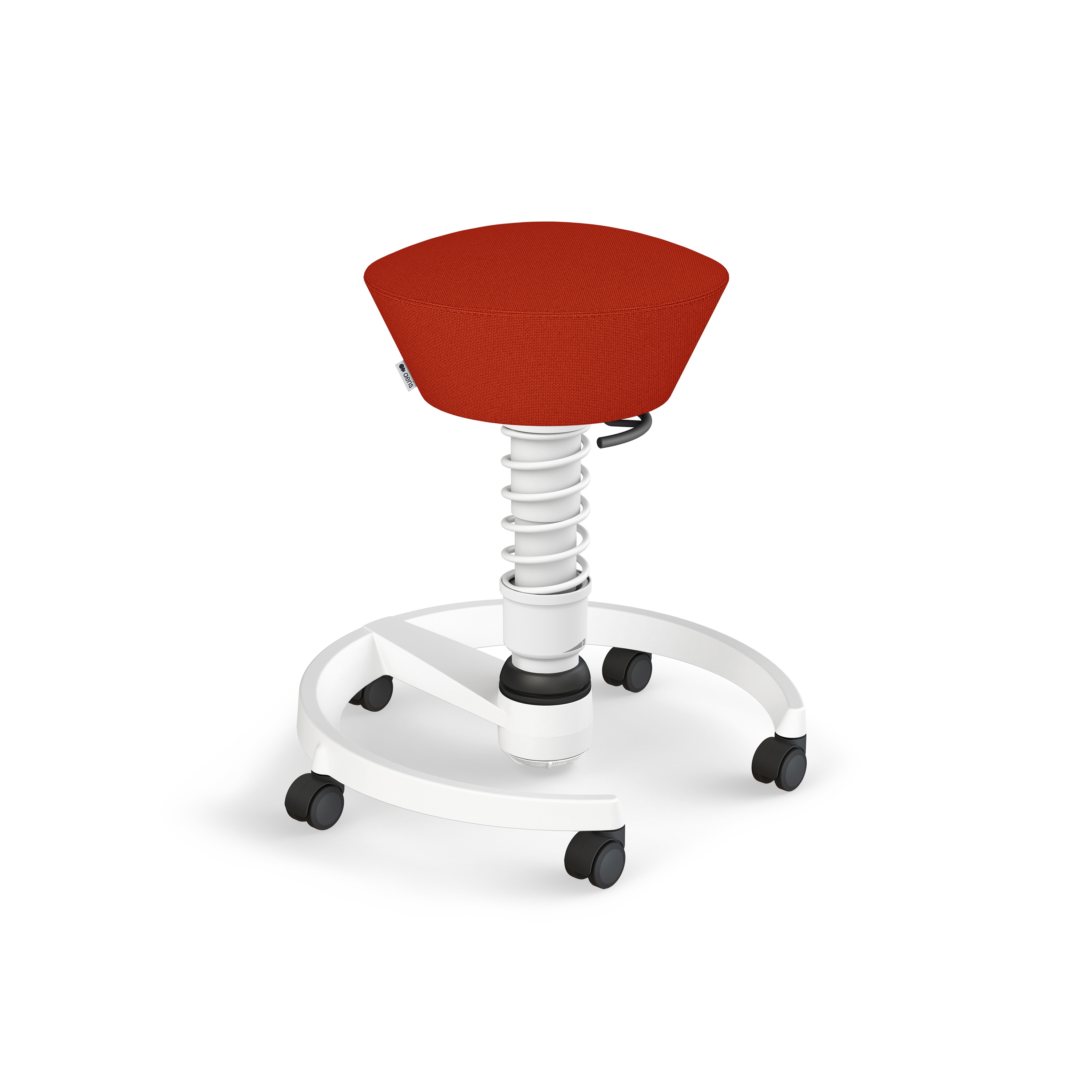 Display product Swopper from manufacturer aeris