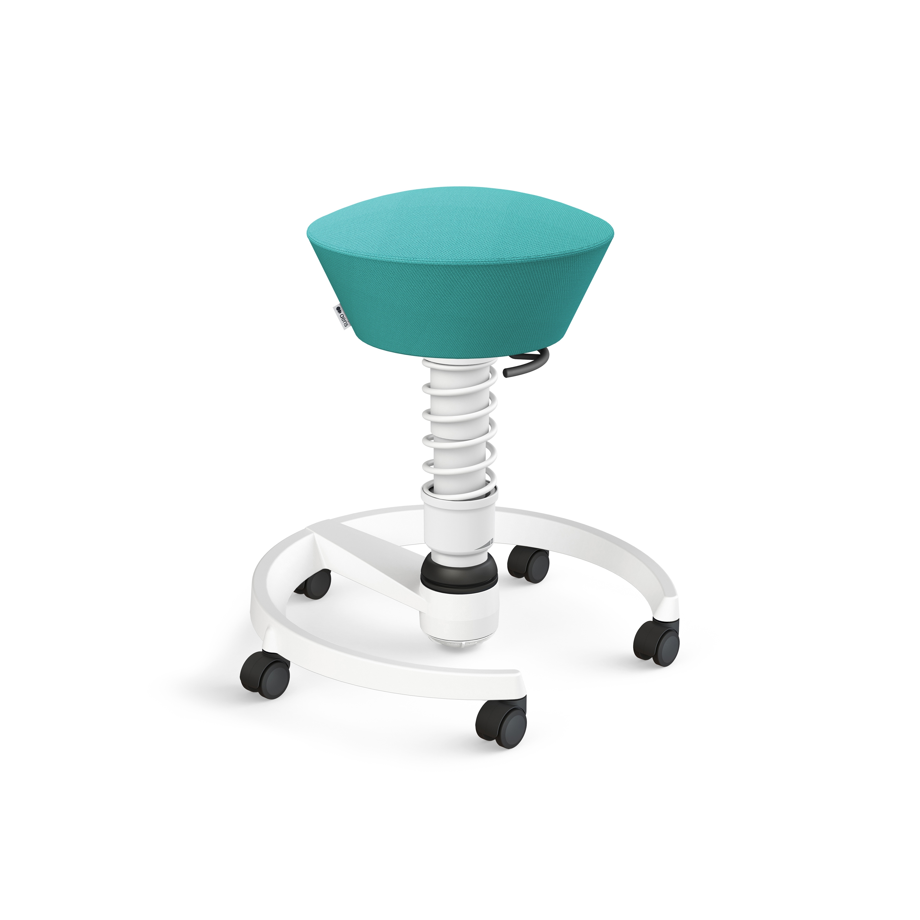 Display product Swopper from manufacturer aeris