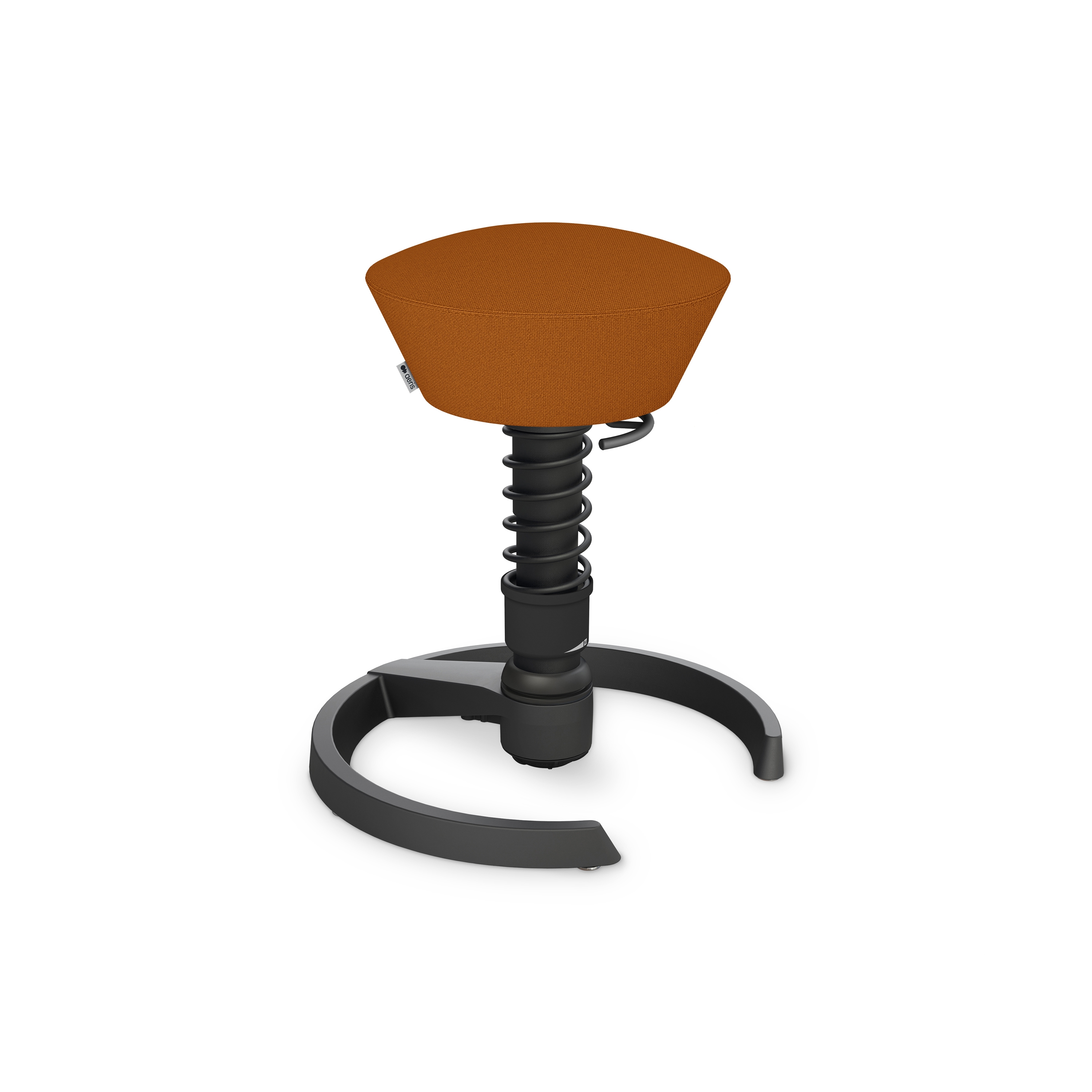 Swopper
