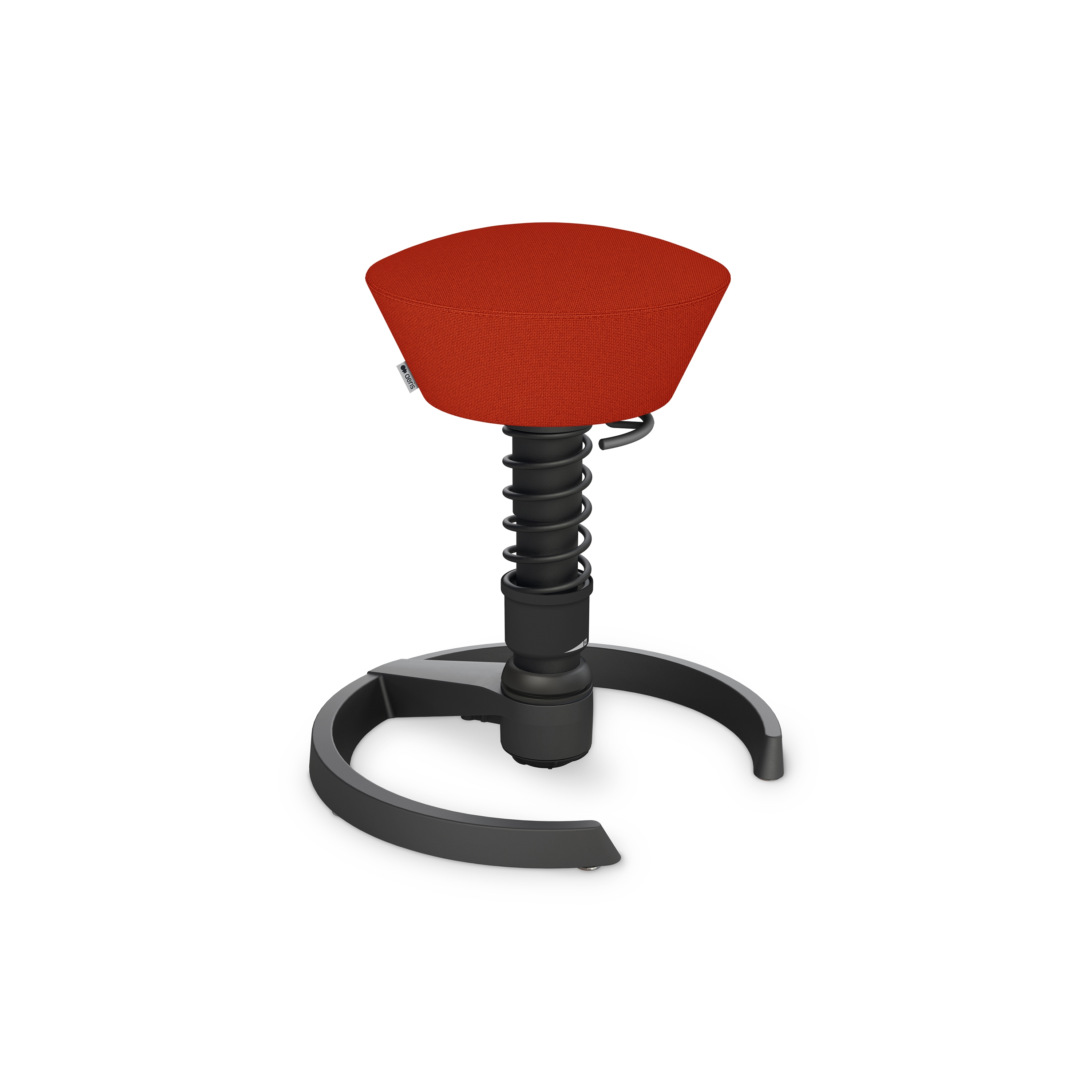 Produkt Swopper des Herstellers aeris anzeigen