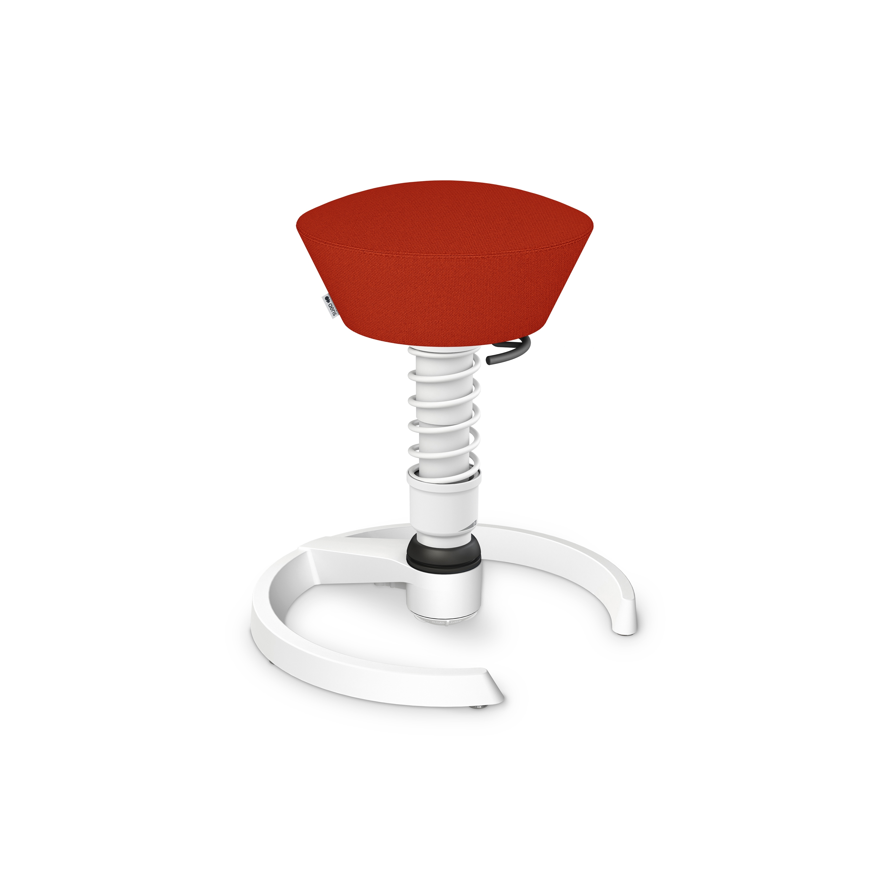 Display product Swopper from manufacturer aeris
