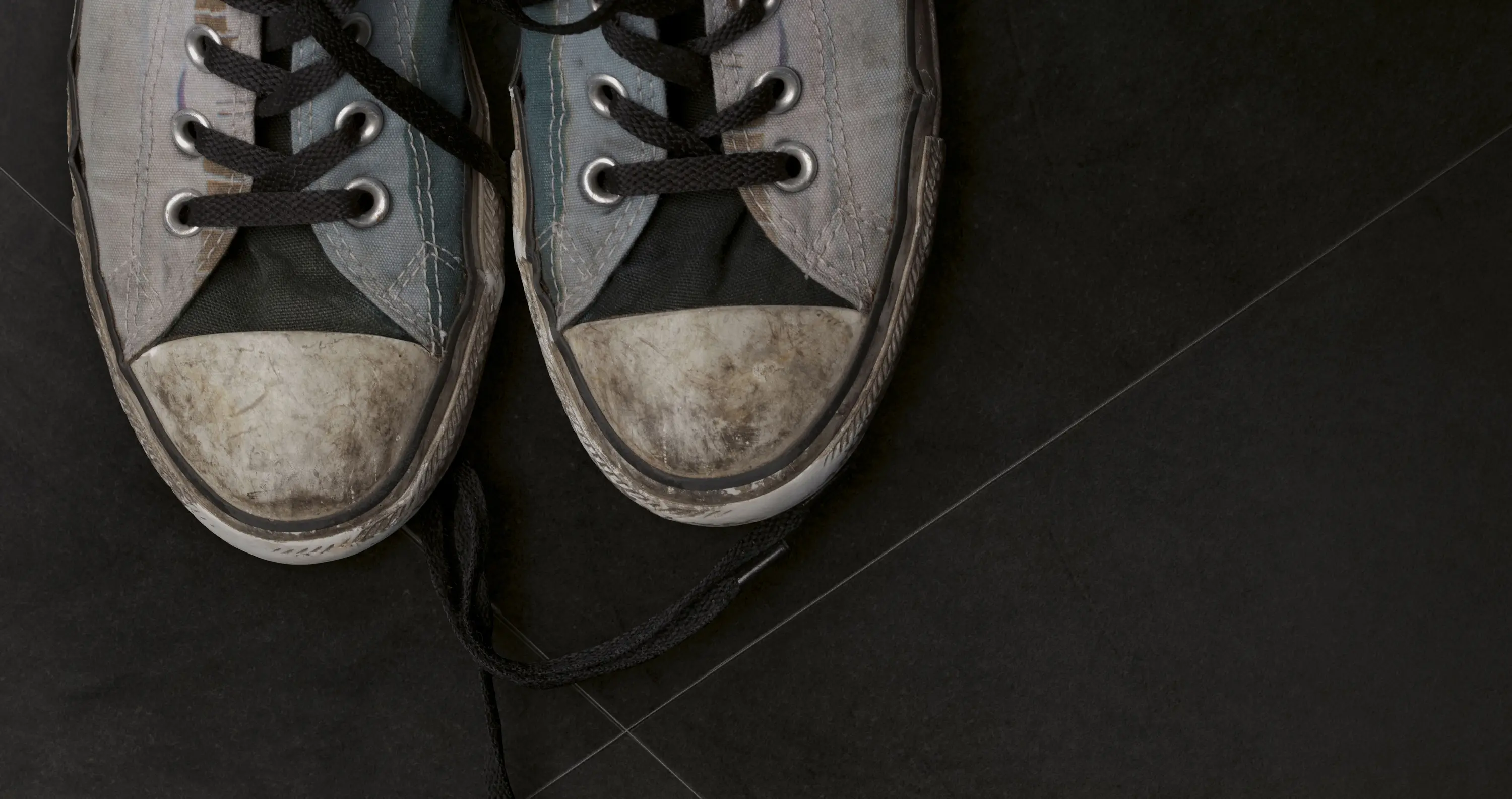 Ornamenta - Basic Black | BA1730B