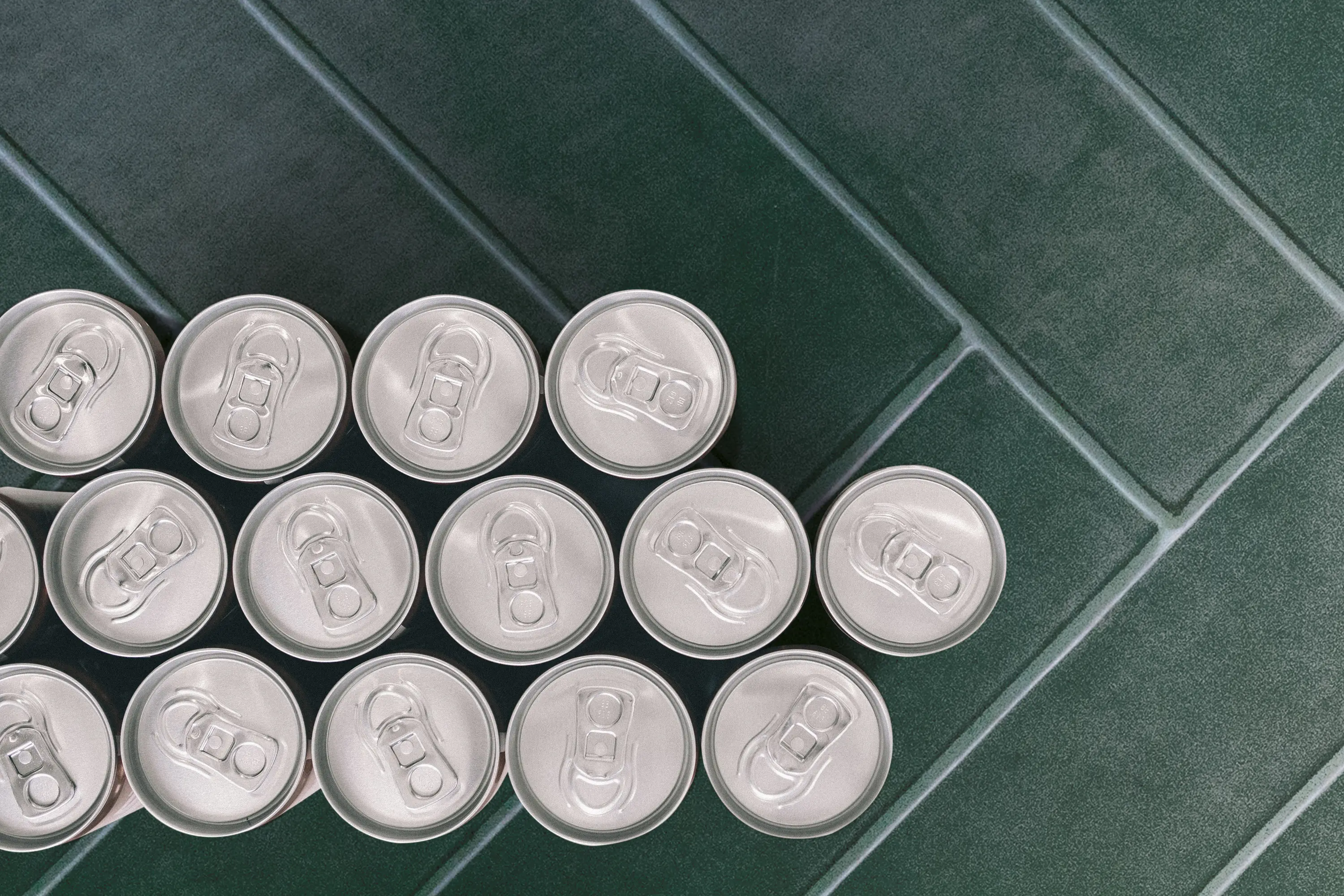 Ornamenta - Mix and Match Decori a Colori Lipstick | MAM1545DCL