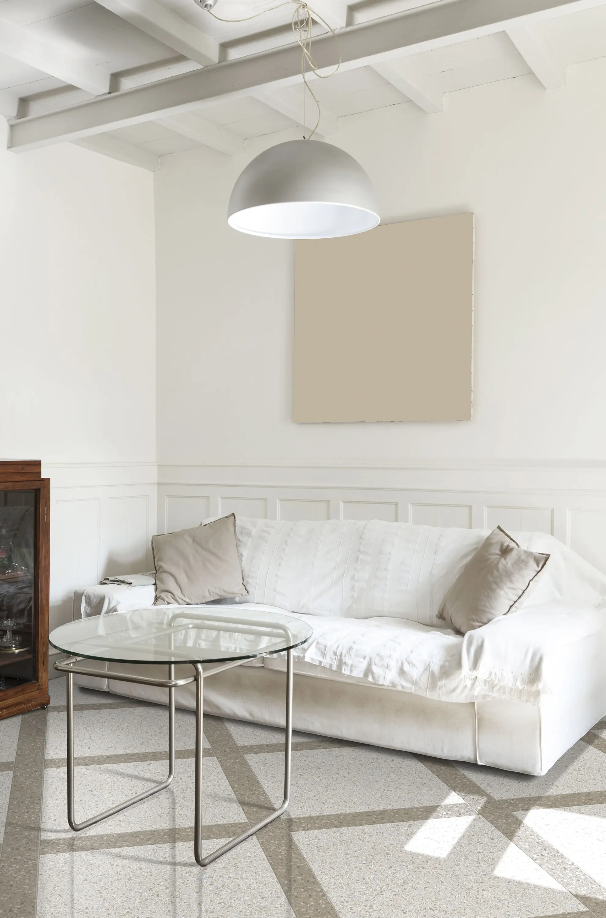 Ornamenta - Cocciopesto Absolute | CP6060A