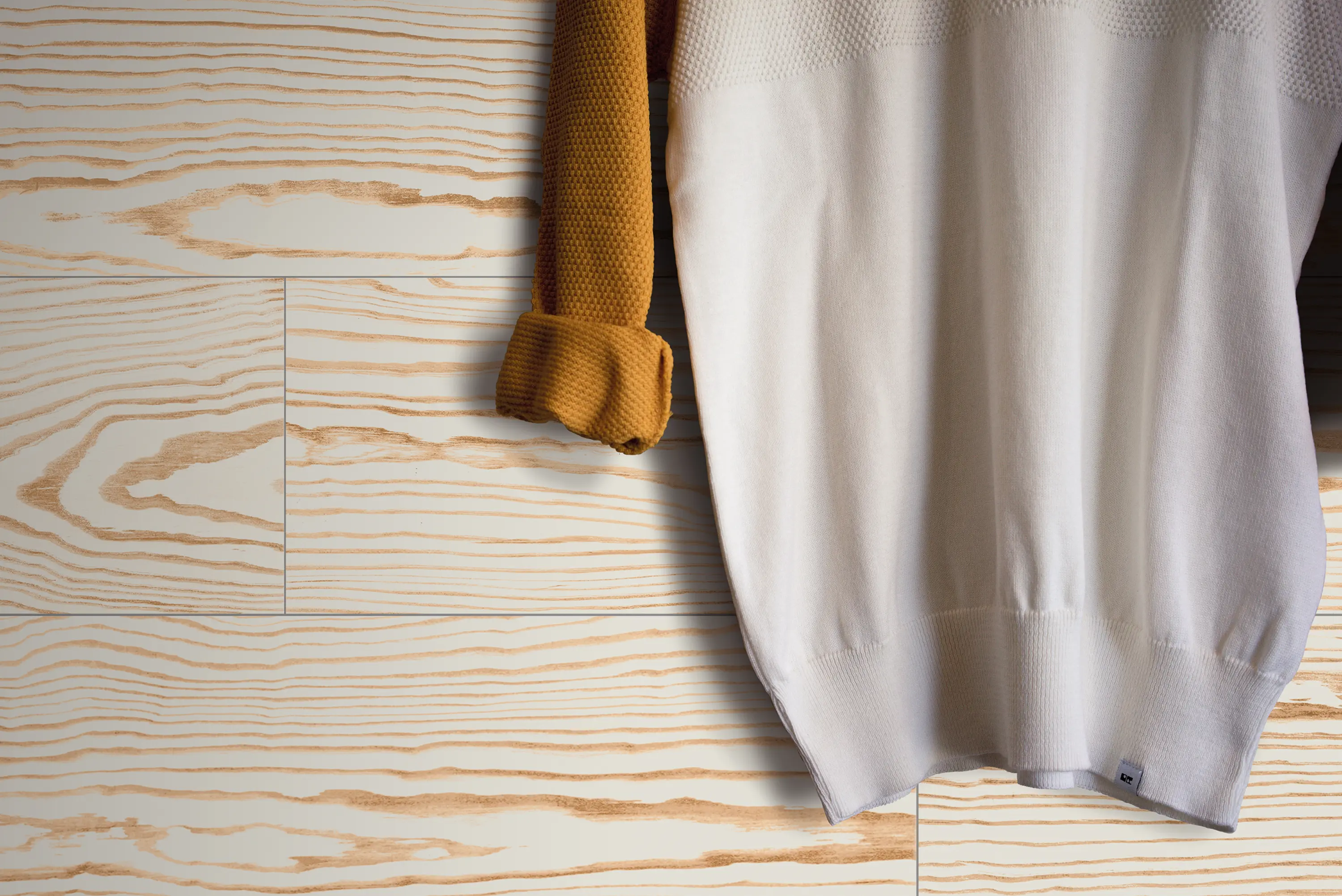 Ornamenta - Raw Anvil | RAW20120A