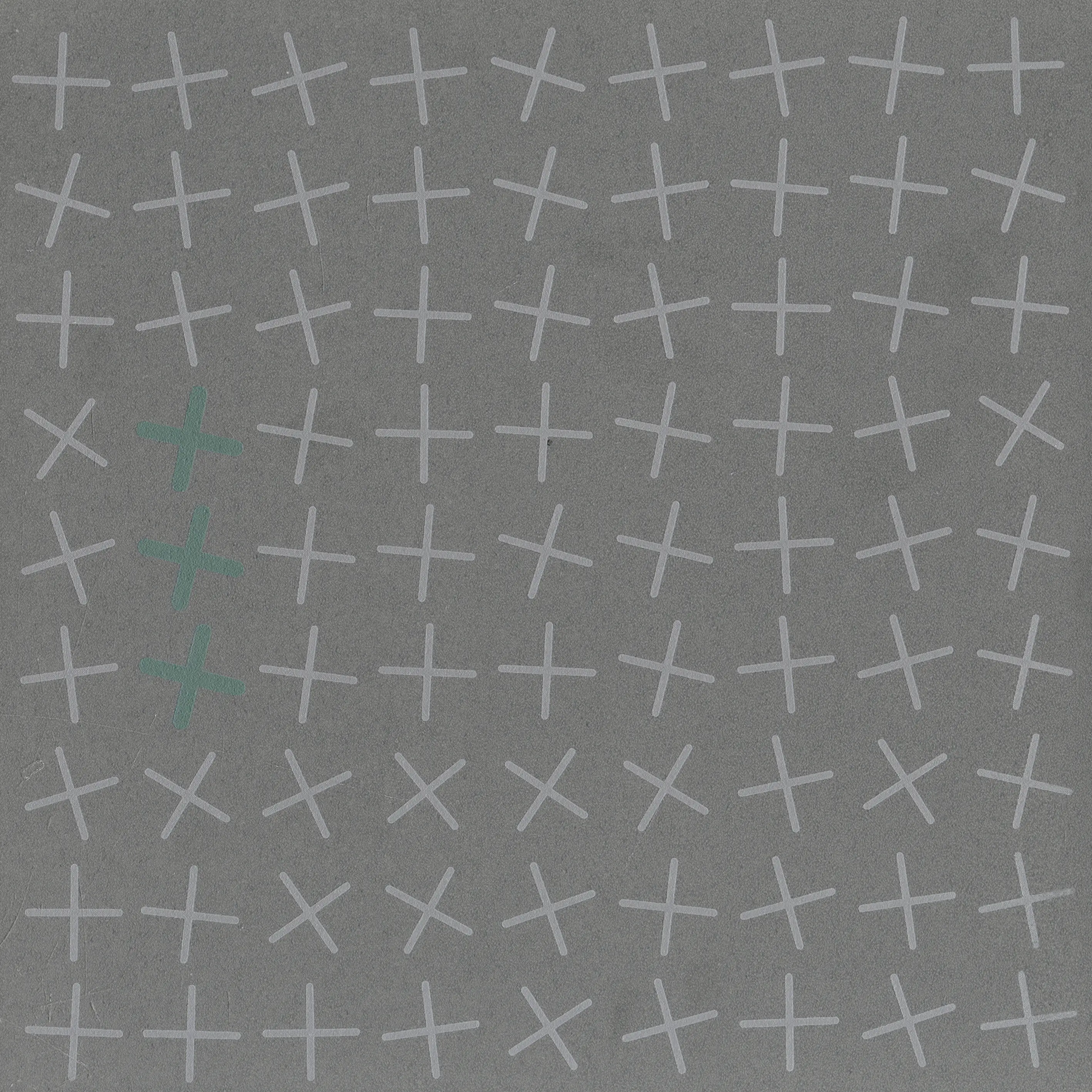 Ornamenta - OPlus+ Cloud | OP100100CL