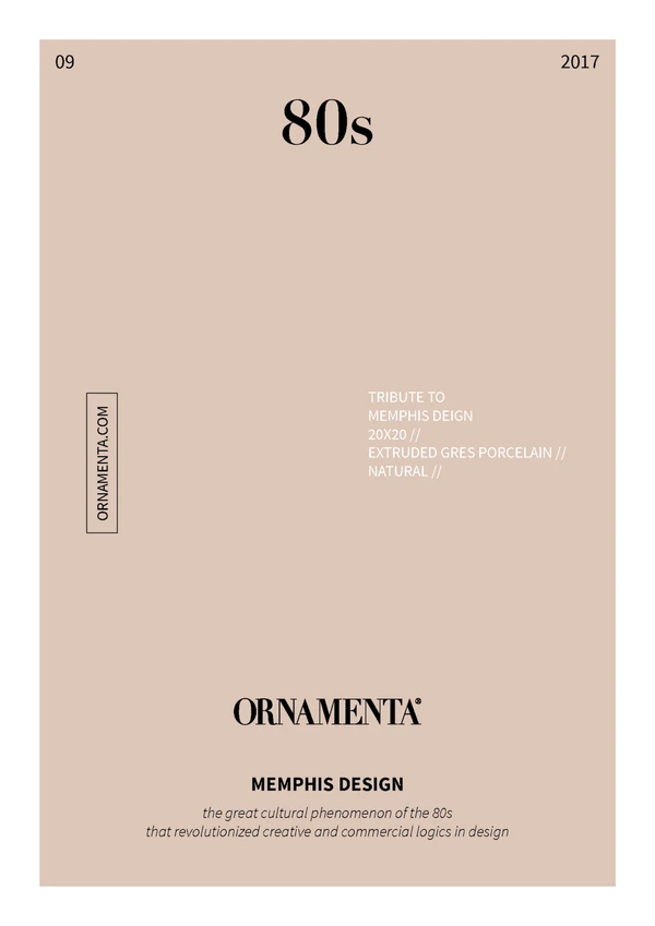 Imagen de vista previa del archivo 80s